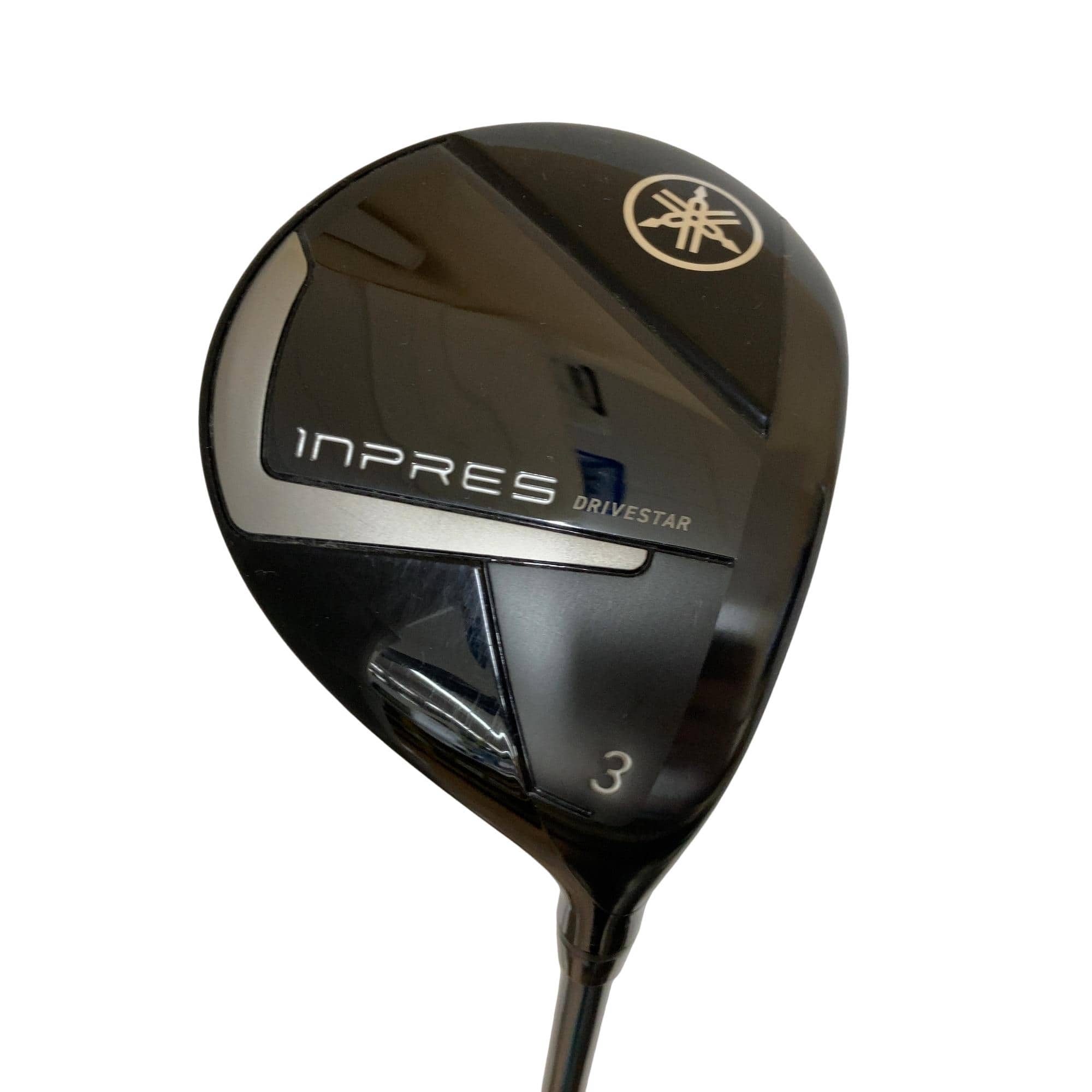 �������������@�c�q�h�u�d�r�s�`�q�i�Q�O�Q�T�j�@�R�v