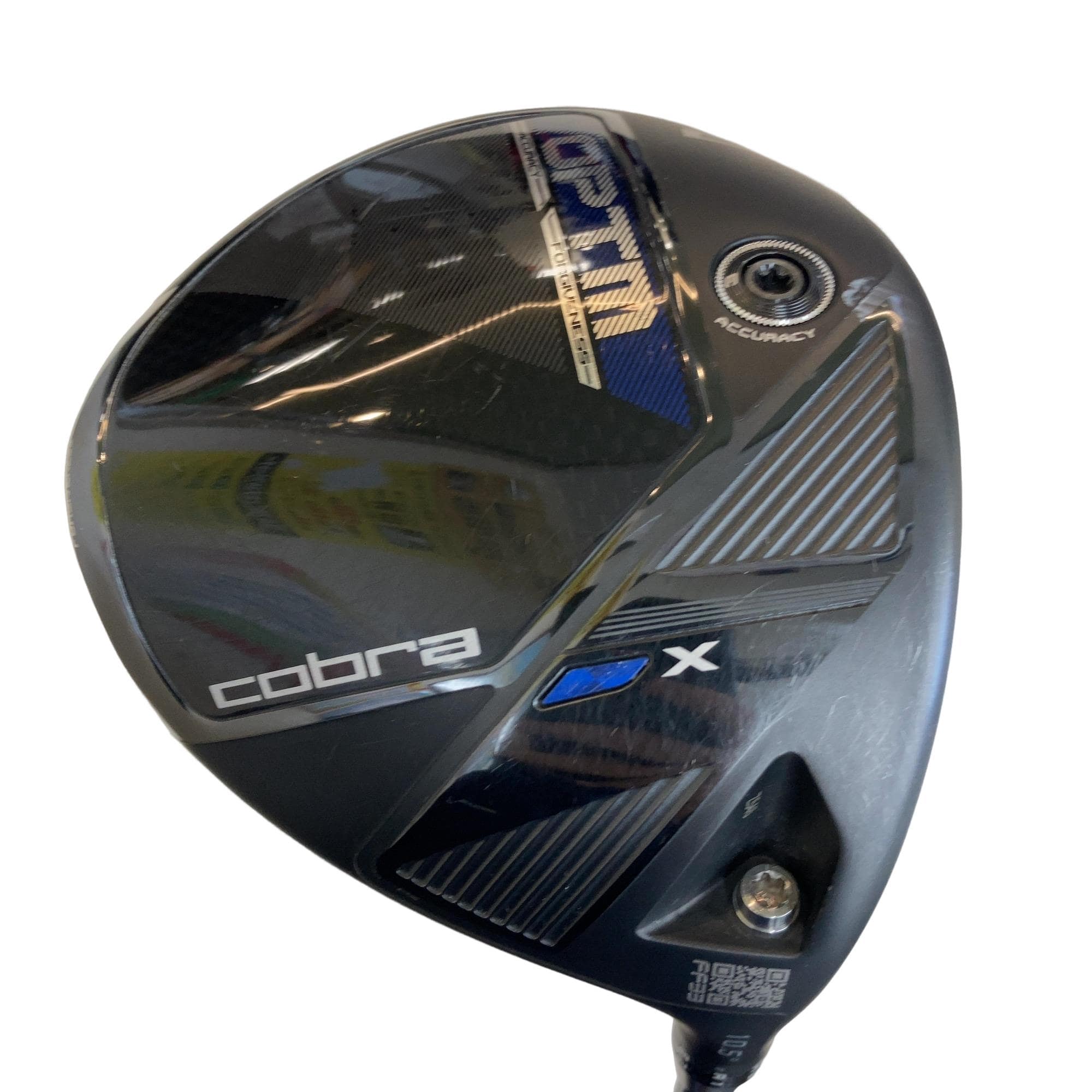 �����������@�n�o�s�l�@�w�@�P�O�D�T°