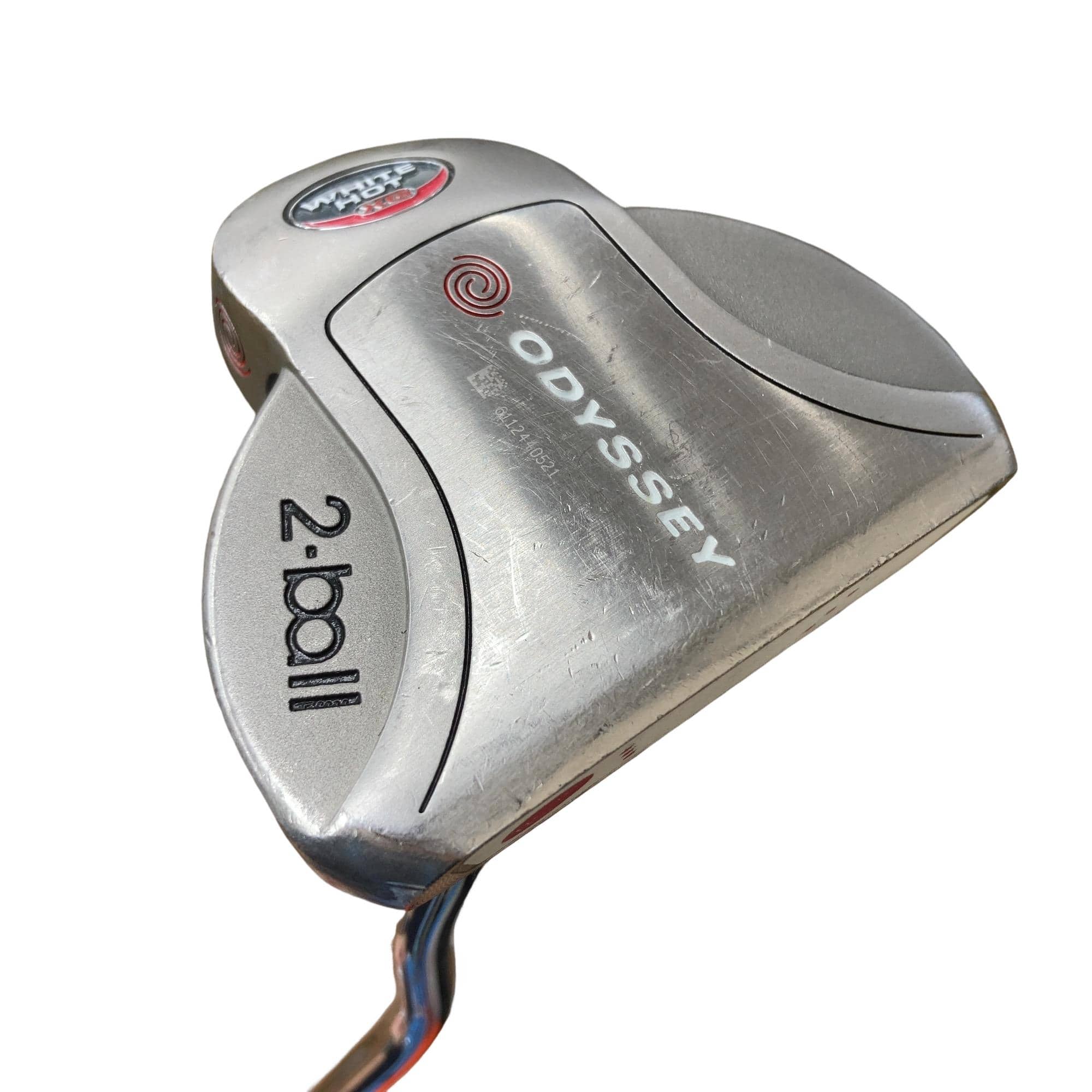 �v�g�h�s�d�@�g�n�s�@�w�f�@�Q�E���������@�R�S�C���`