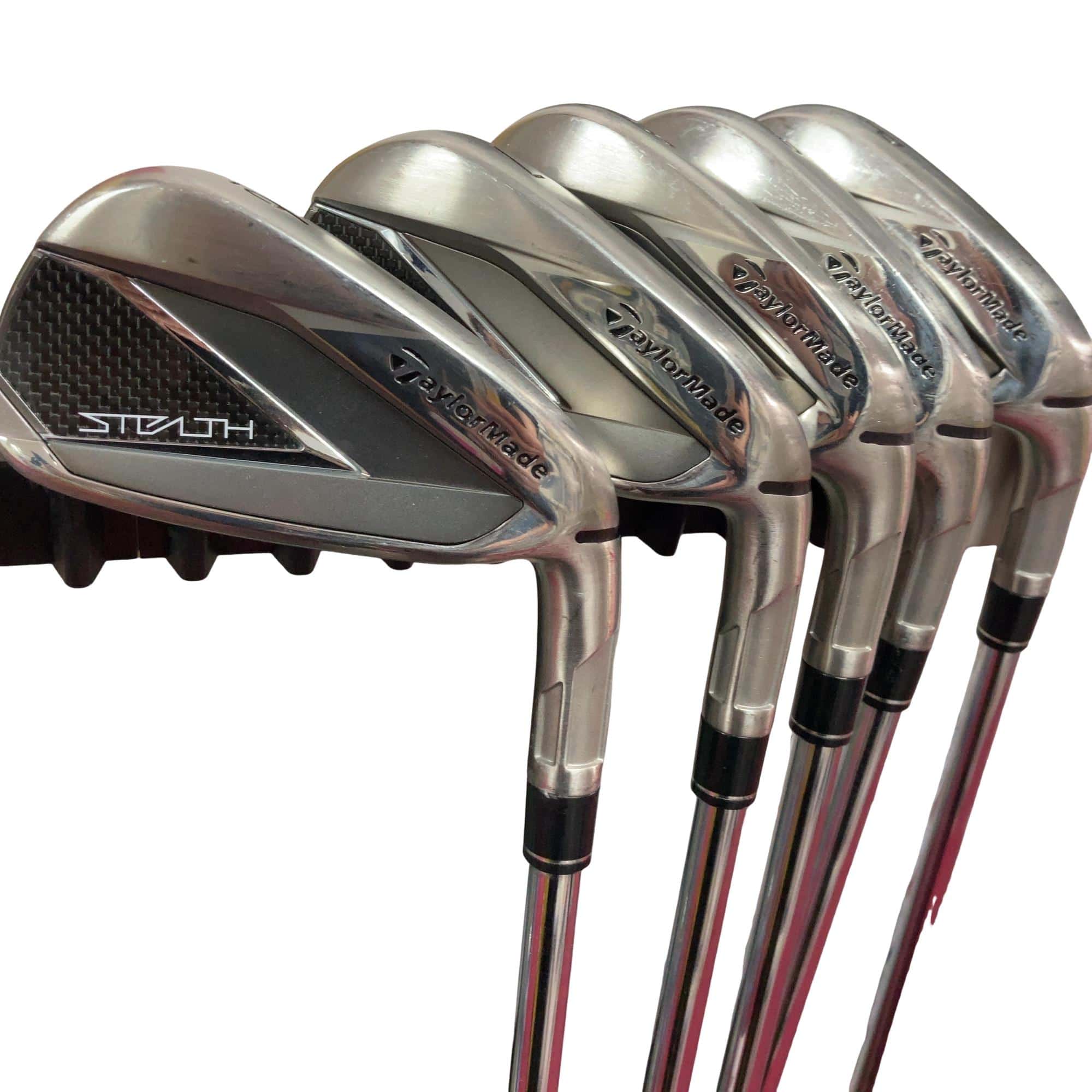 �r�s�d�`�k�s�g�@�@�T�r�i���{���F�T�{�Z�b�g�j