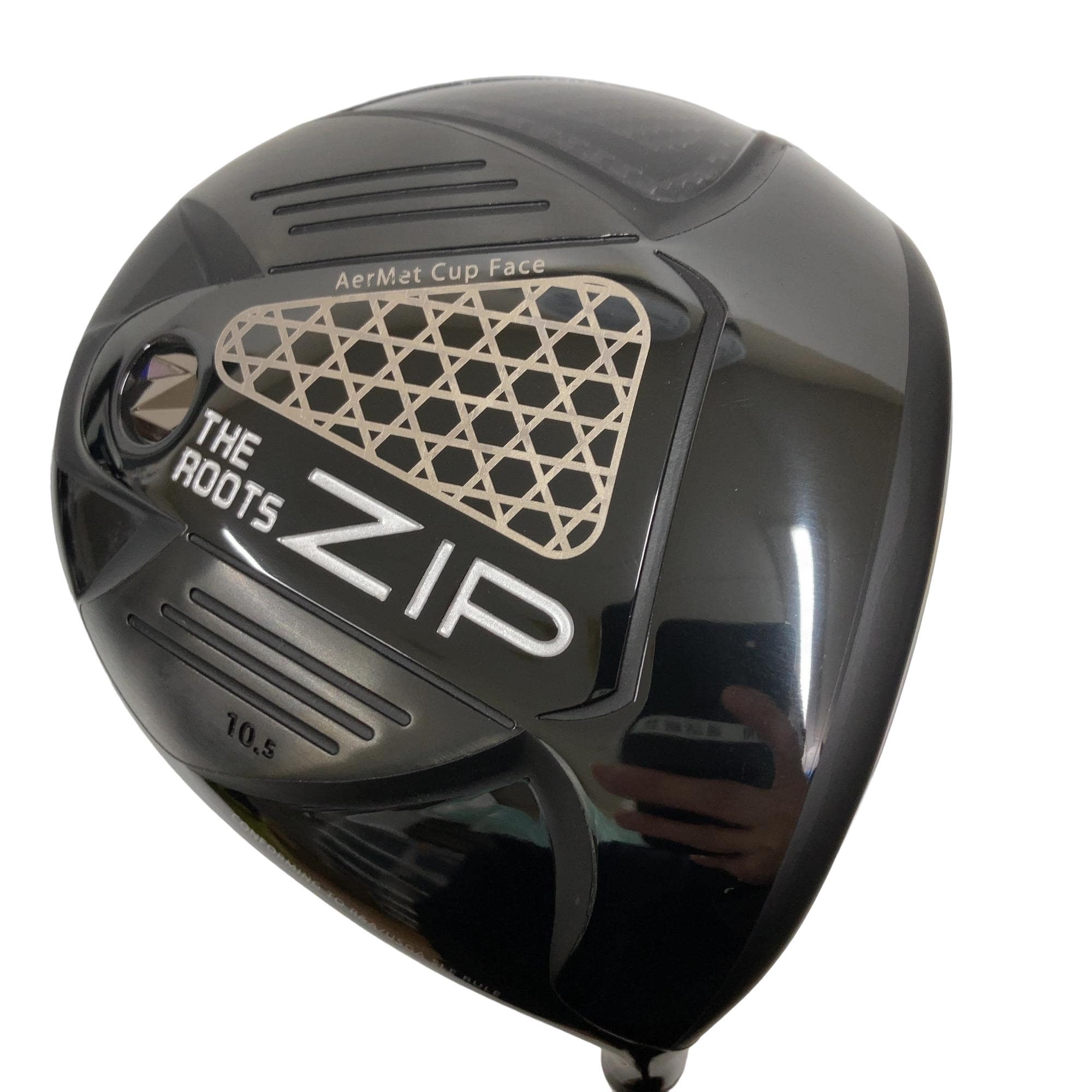 �s�����@�q�n�n�s�r�@�y�h�o�@�P�O�D�T°