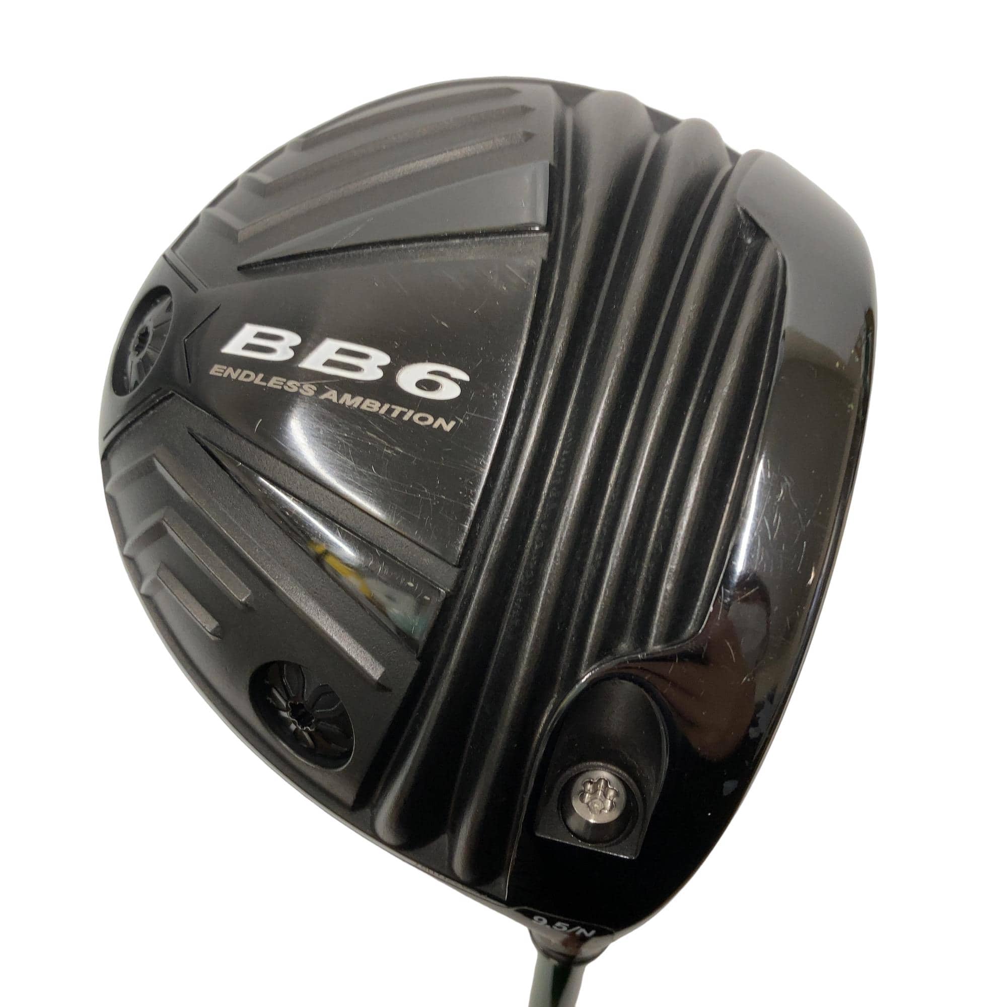 �a�a�U�@�@�X�D�T°