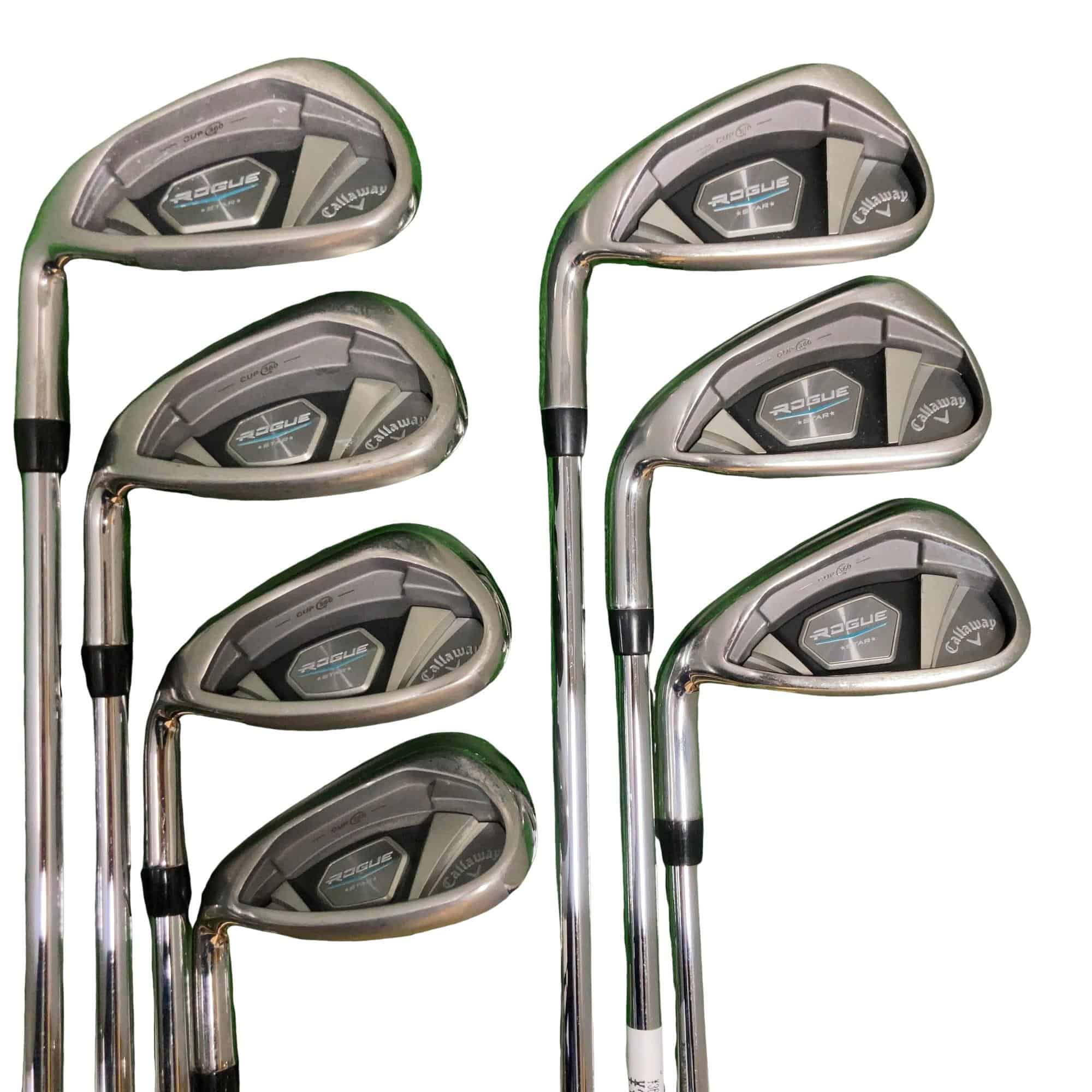 �q�n�f�t�d�@�r�s�`�q�@�V�r�@���t�e�B�i���{���F�V�{�Z�b�g�j