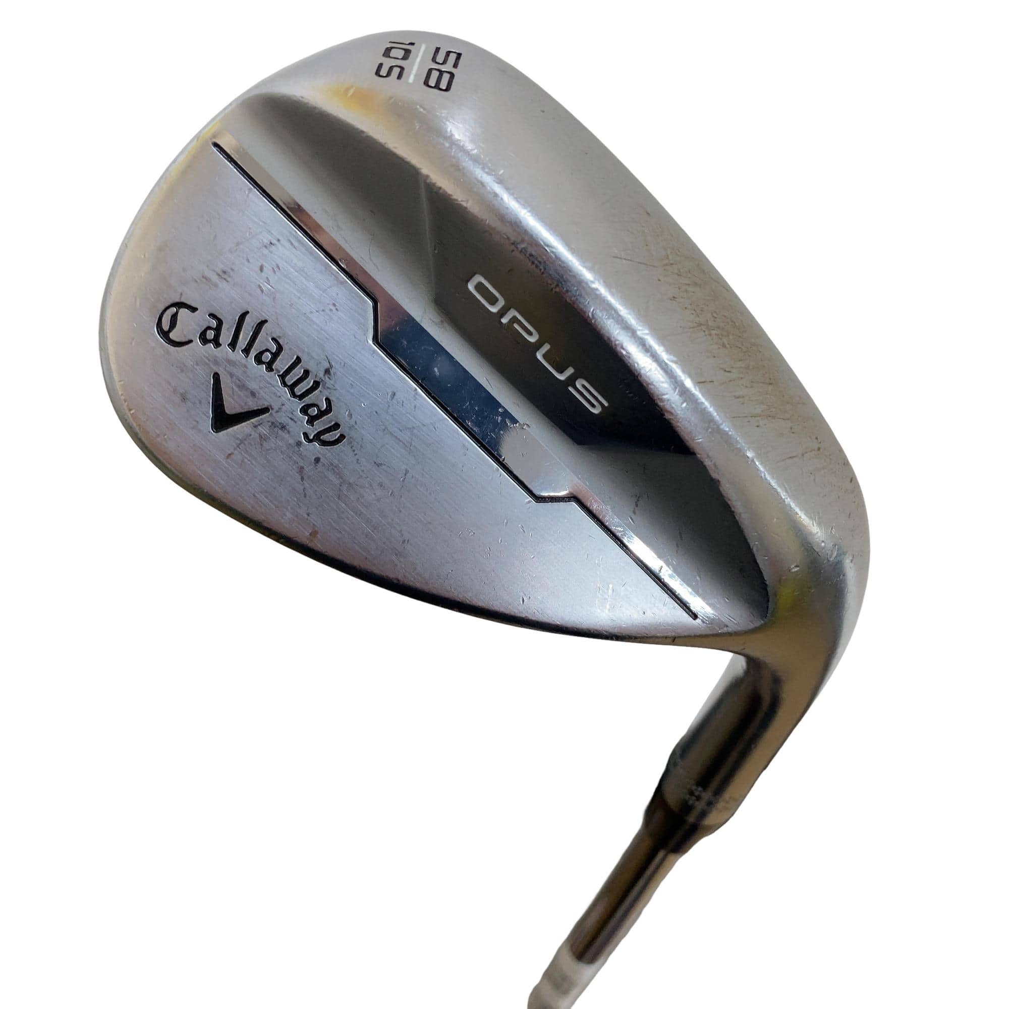 �n�o�t�r�@�N�����@�T�W°�^�P�O°�r