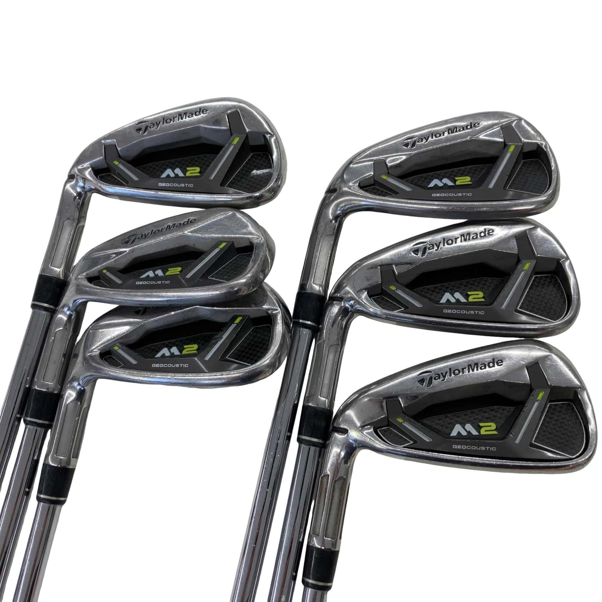 �l�Q�i�Q�O�P�V�j�@�@�U�r�@���t�e�B�@�t�r�`�i���{���F�U�{�Z�b�g�j