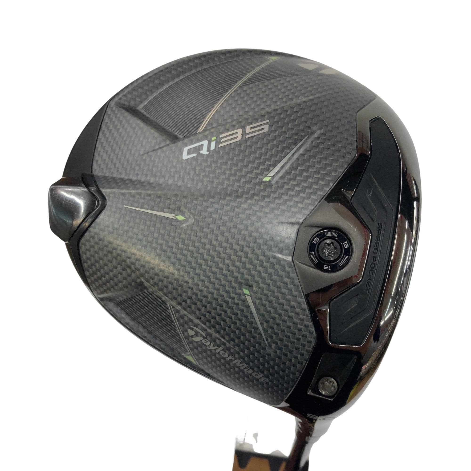 �p���R�T�@�@�X°