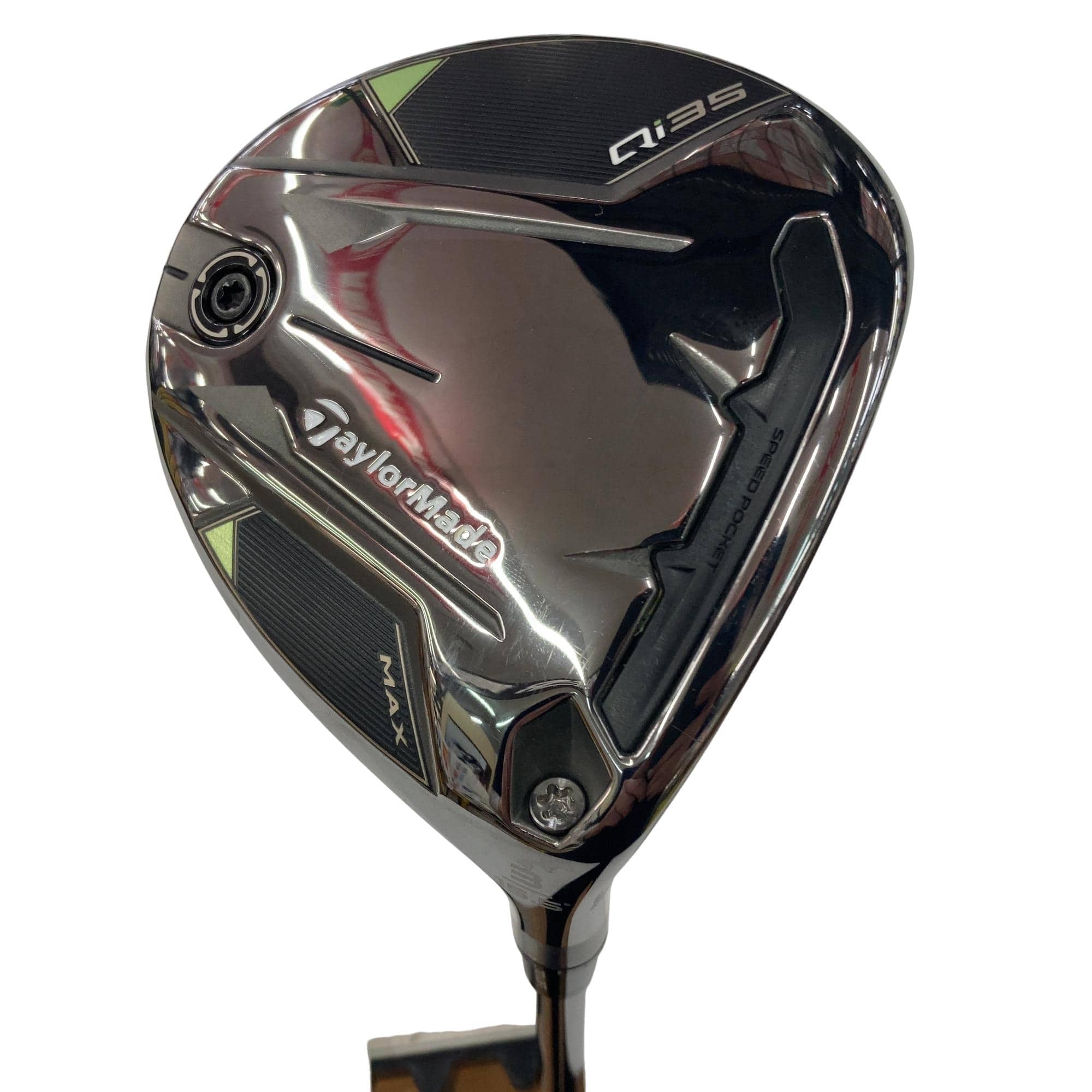 �p���R�T�@�l�`�w�@�R�v