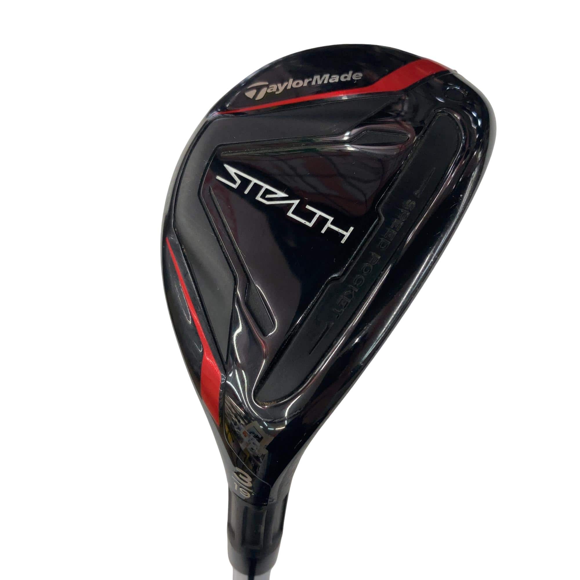 �r�s�d�`�k�s�g�@�t�R