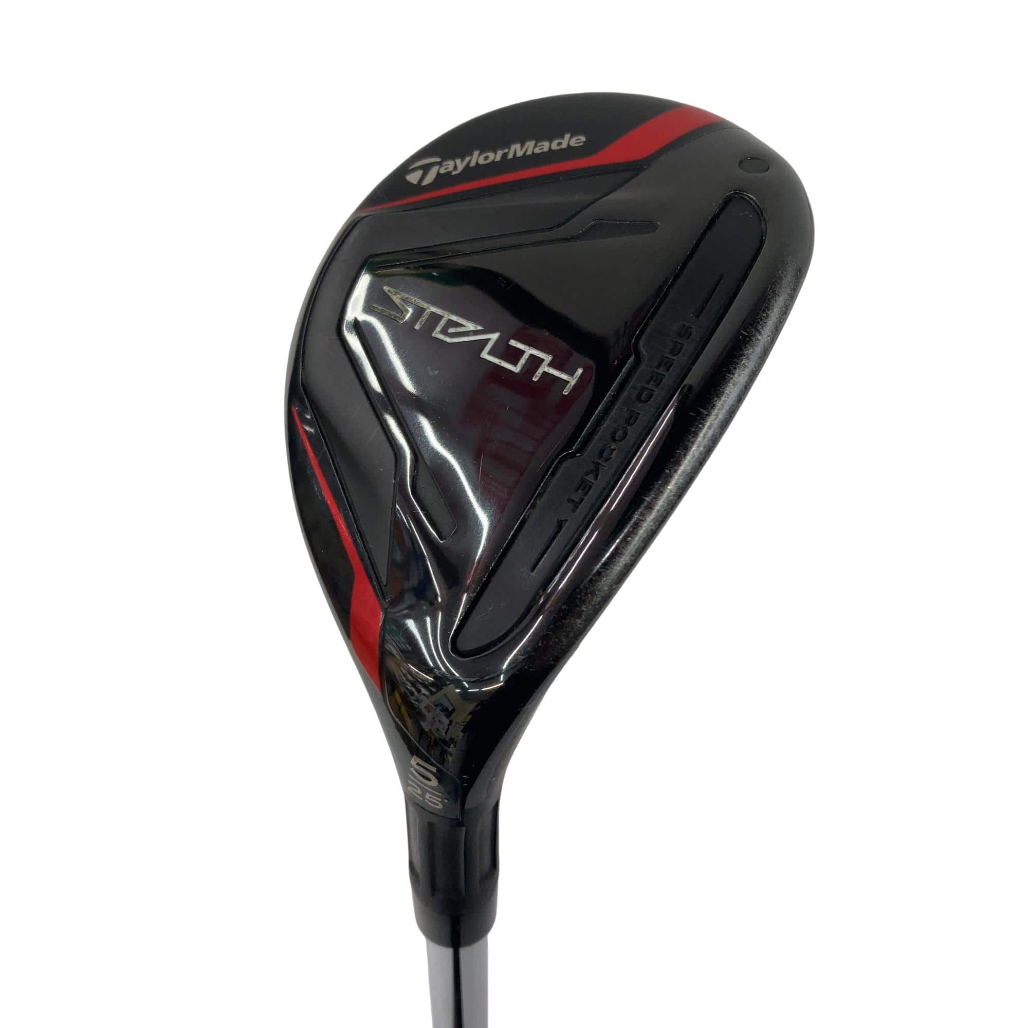 �r�s�d�`�k�s�g�@�t�T