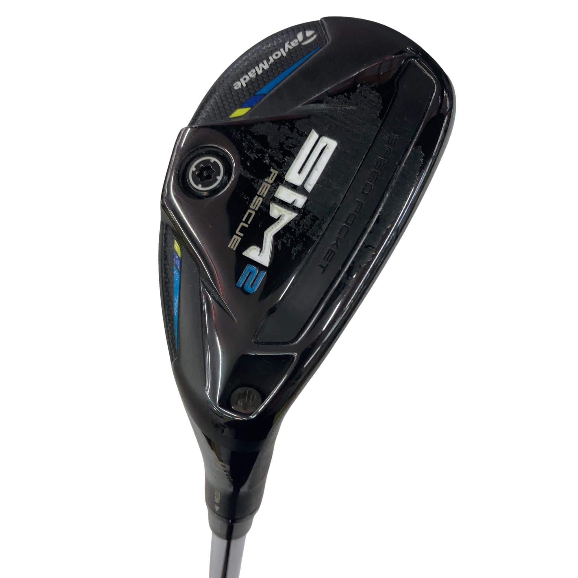 �r�h�l�Q�@�t�Q