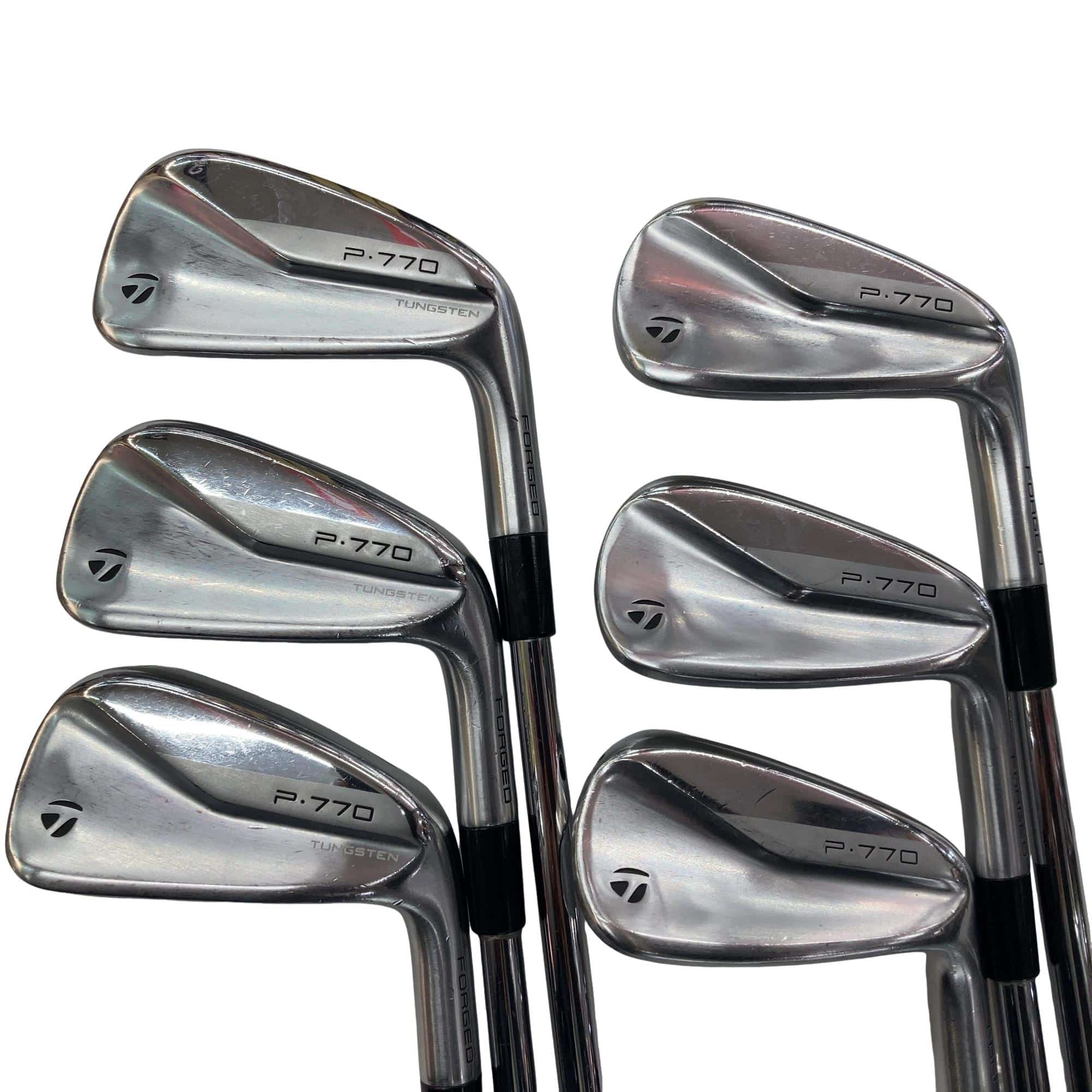 �s�����������@�l�������@�o�E�V�V�O�i�Q�O�Q�O�j�@�U�r�i���{���F�U�{�Z�b�g�j