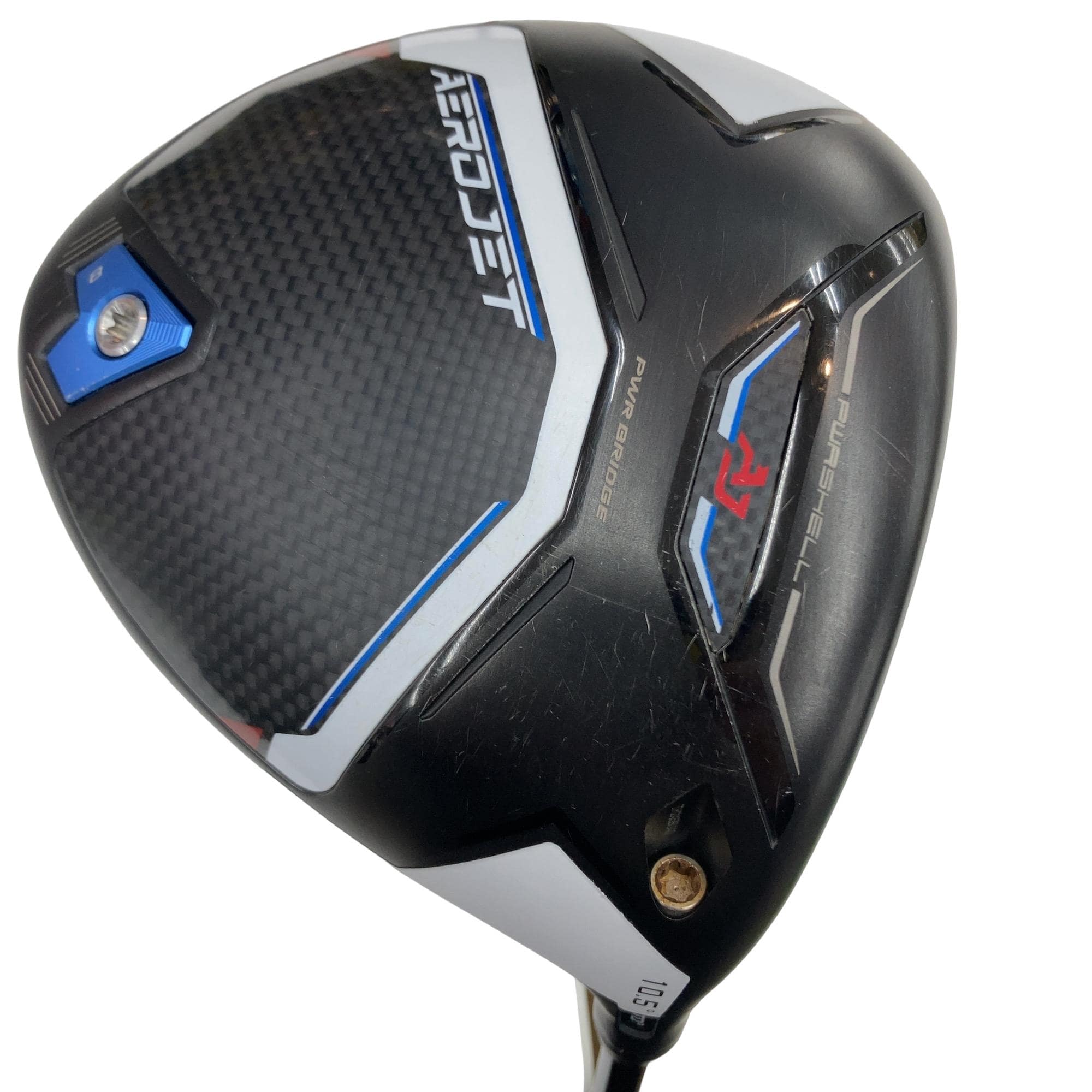 �����������@�`�d�q�n�i�d�s�@�P�O�D�T°