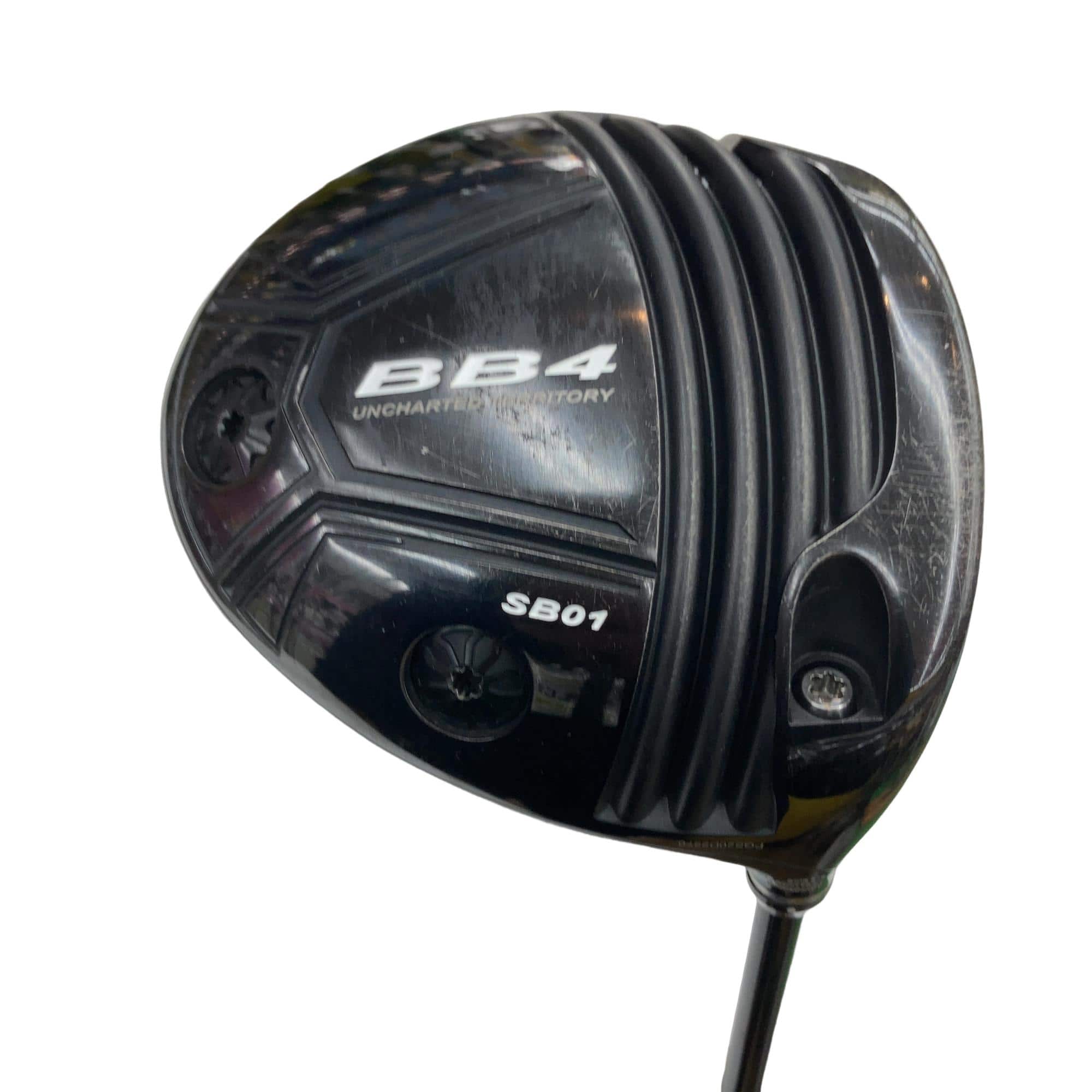 �a�a�S�@�r�a�O�P�i�������j�@�P�v