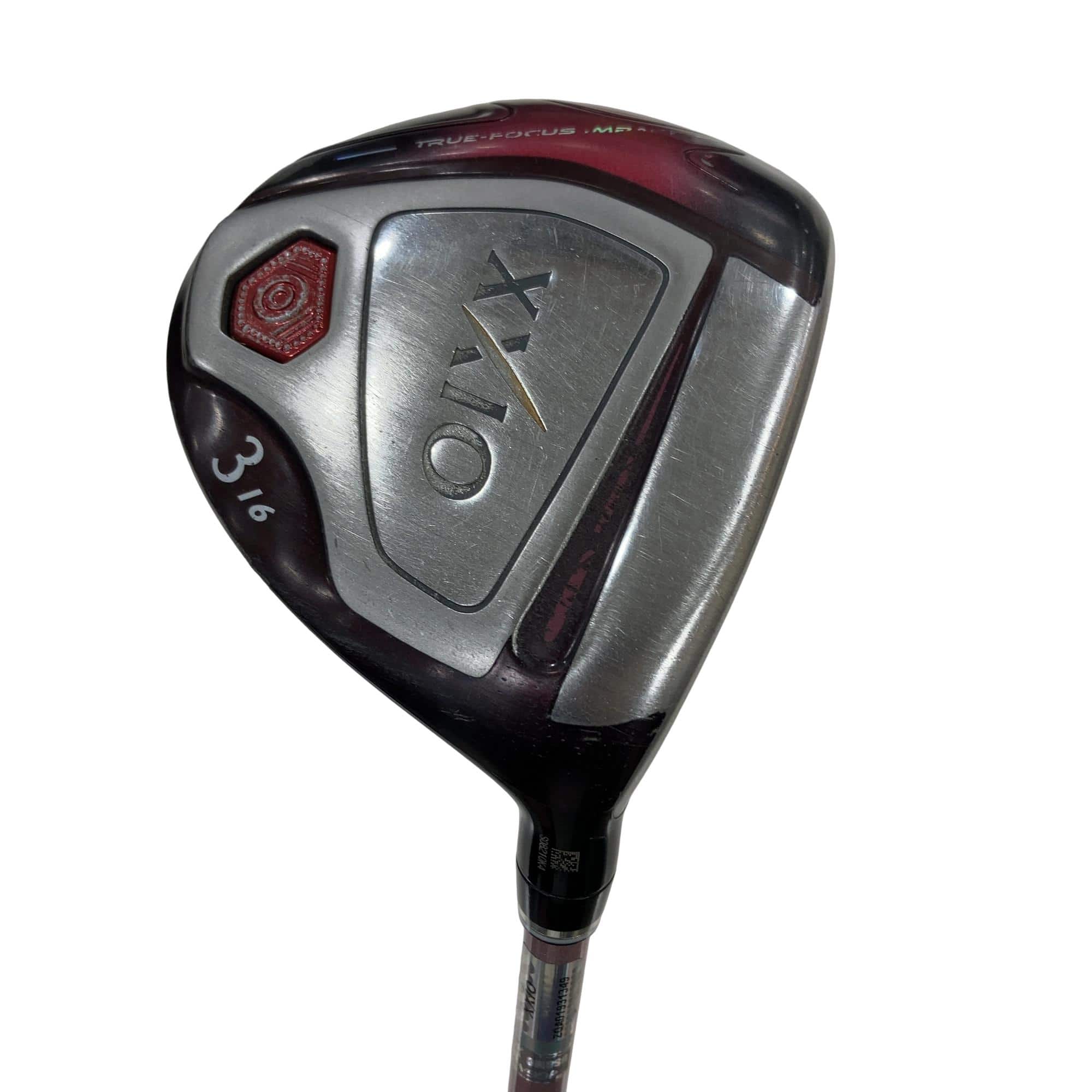 �w�w�h�n�i�Q�O�P�W�j�@�R�v�@���f�B�[�X