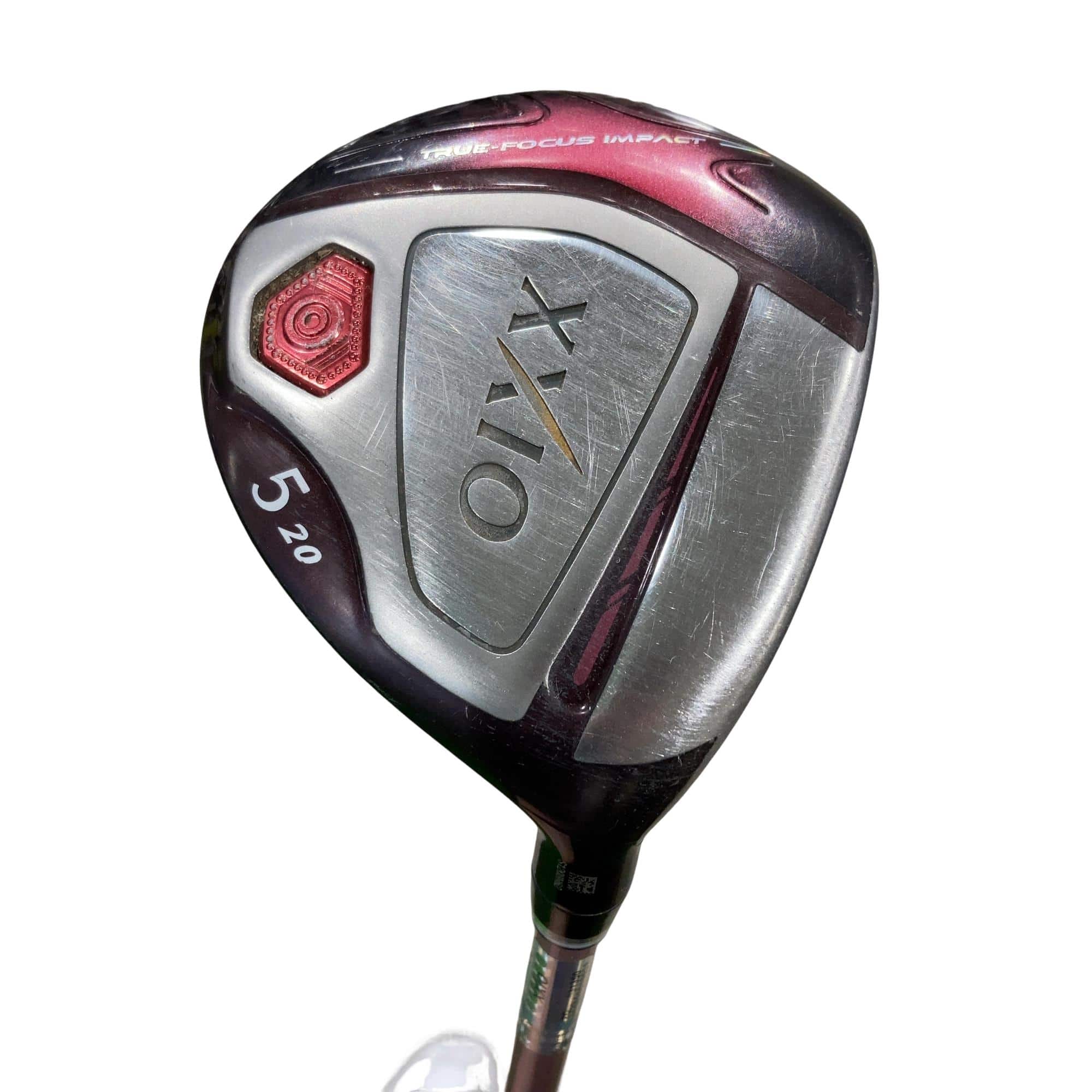 �w�w�h�n�i�Q�O�P�W�j�@�T�v�@���f�B�[�X