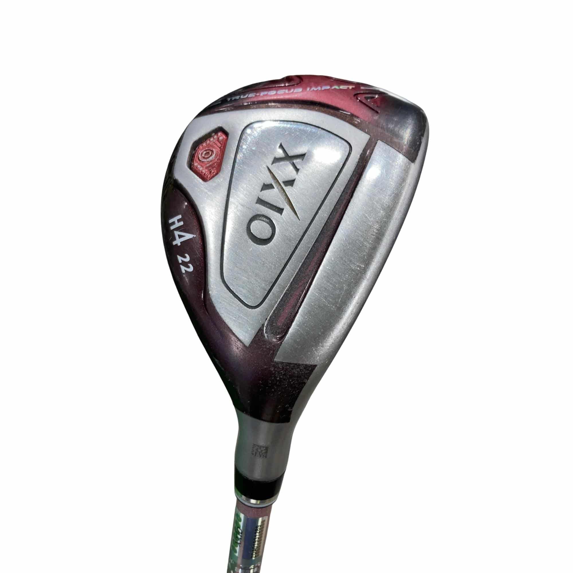 �w�w�h�n�i�Q�O�P�W�j�@�g�S�@���f�B�[�X