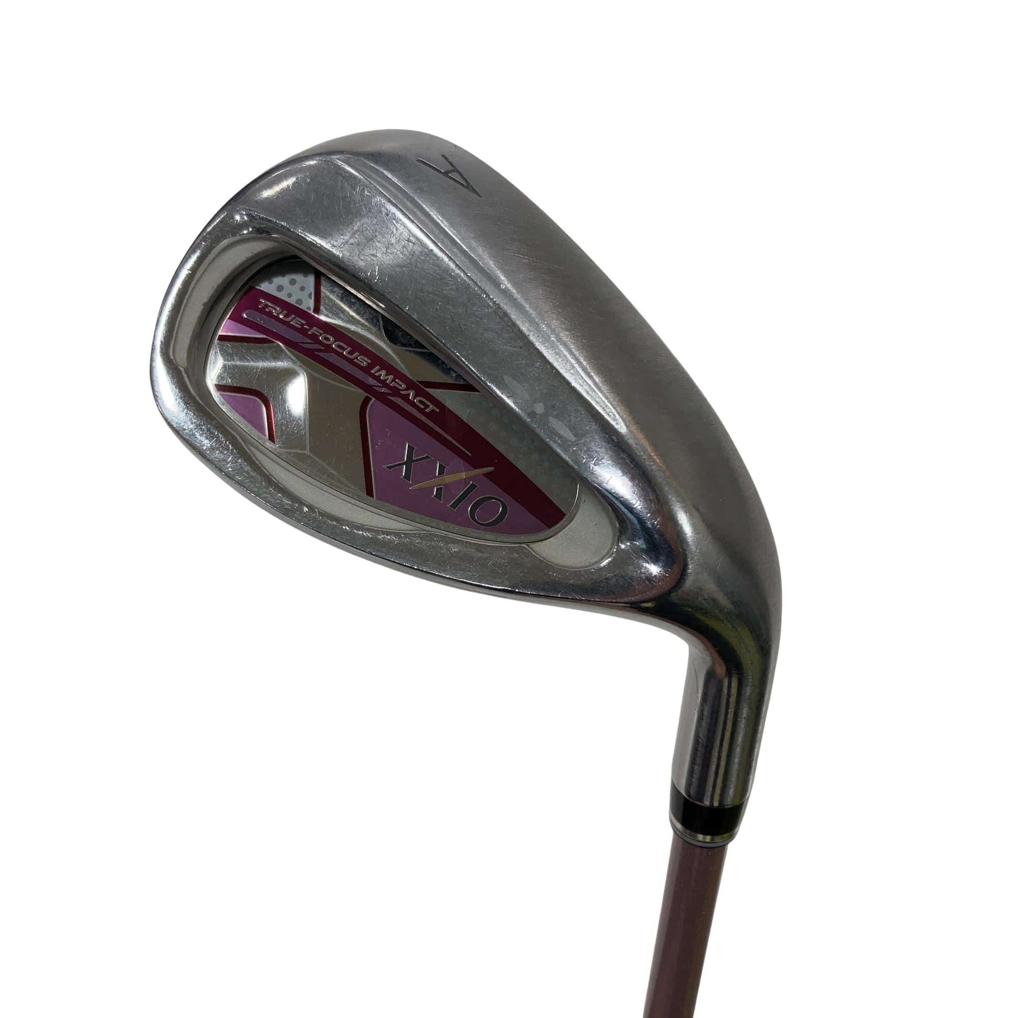 �w�w�h�n�i�Q�O�P�W�j�@�`�v�@���f�B�[�X