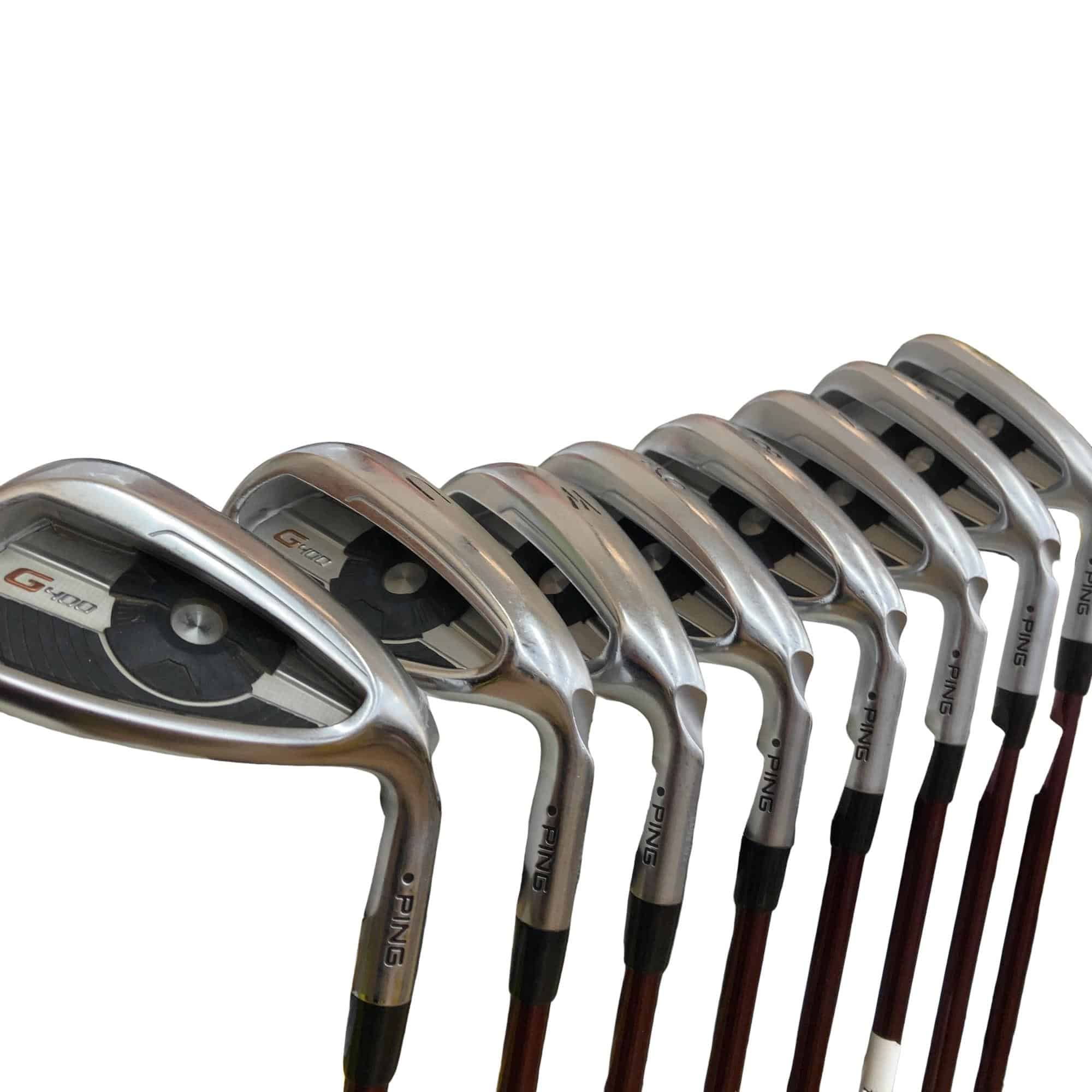 �f�S�O�O�@�@�W�r�i���{���F�W�{�Z�b�g�j