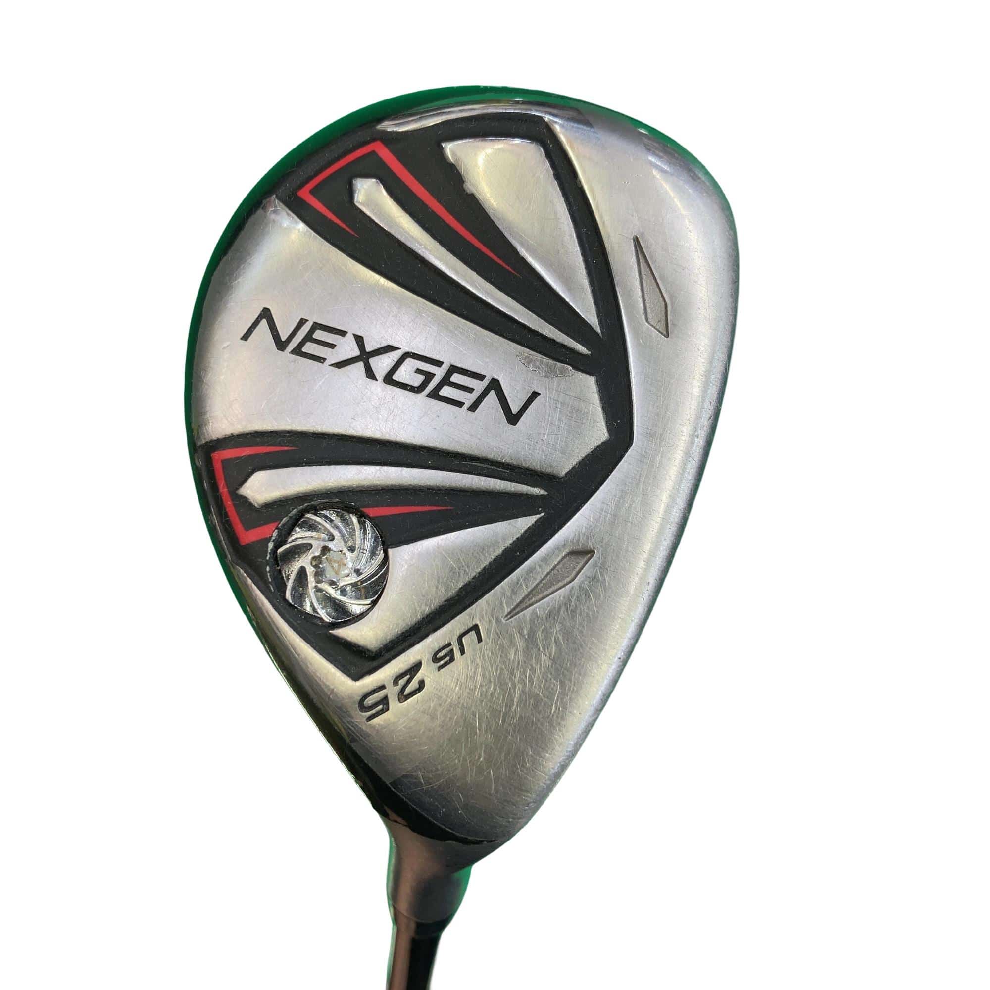 �m�d�w�f�d�m�i�Q�O�P�U�j�@�t�T