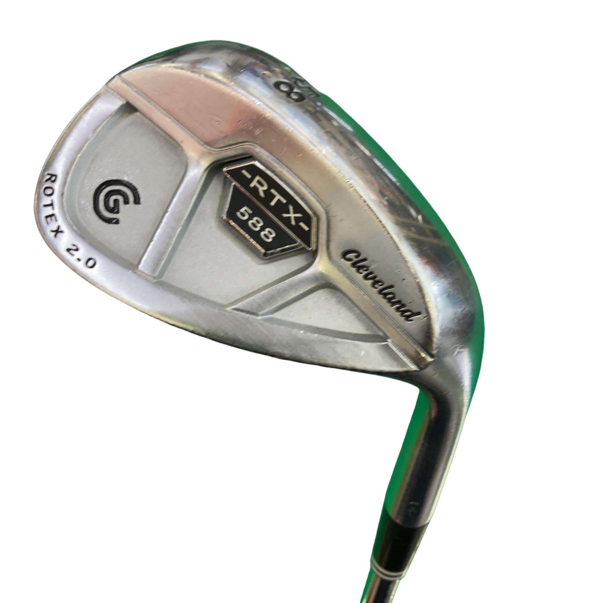 �b�����������������@�T�W�W�@�q�s�w�@�Q�D�O�@�L���r�e�B�o�b�N�@�c�A�[�T�e���@�T�W°�^�P�S°