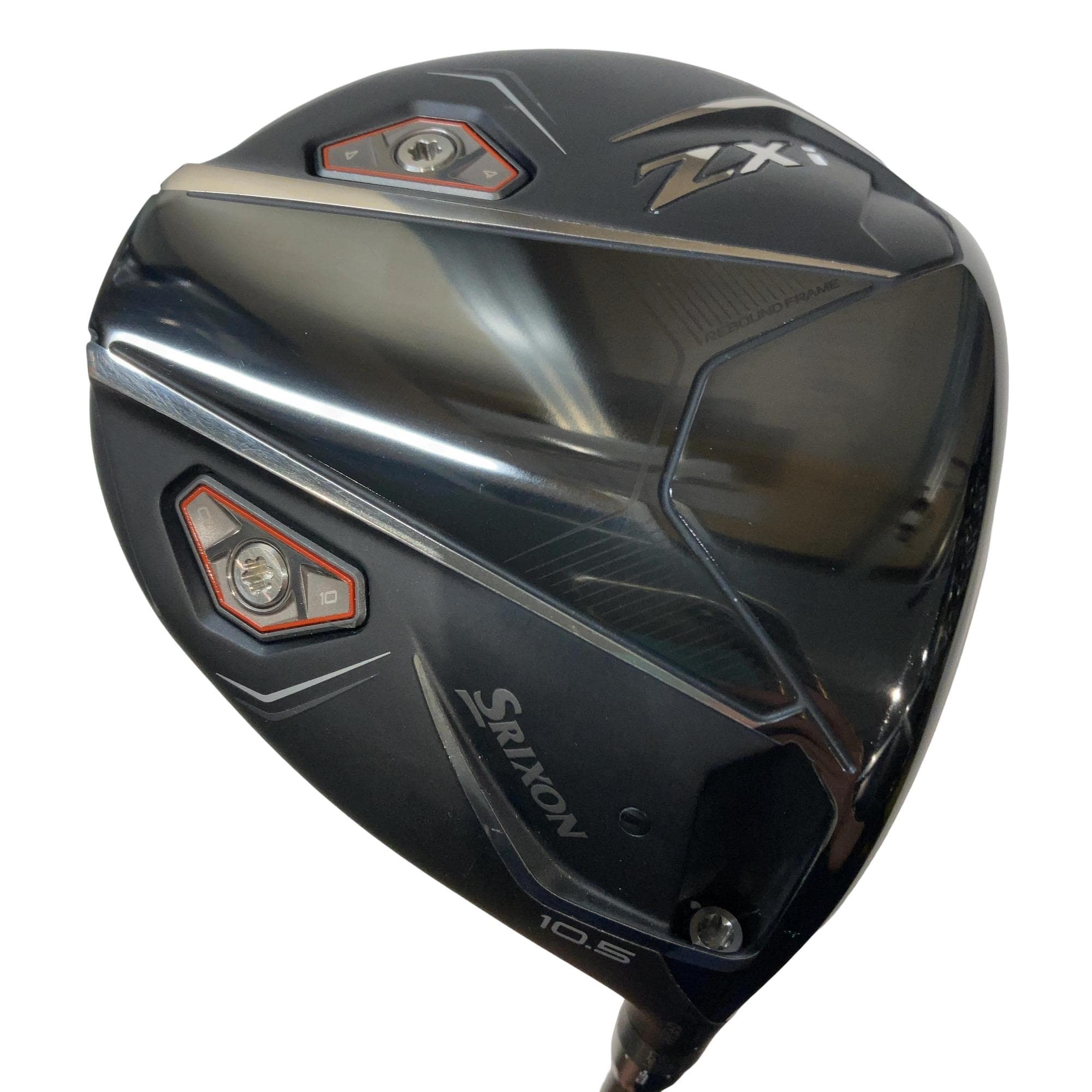 �r�q�h�w�n�m�@�y�w���@�P�O�D�T°