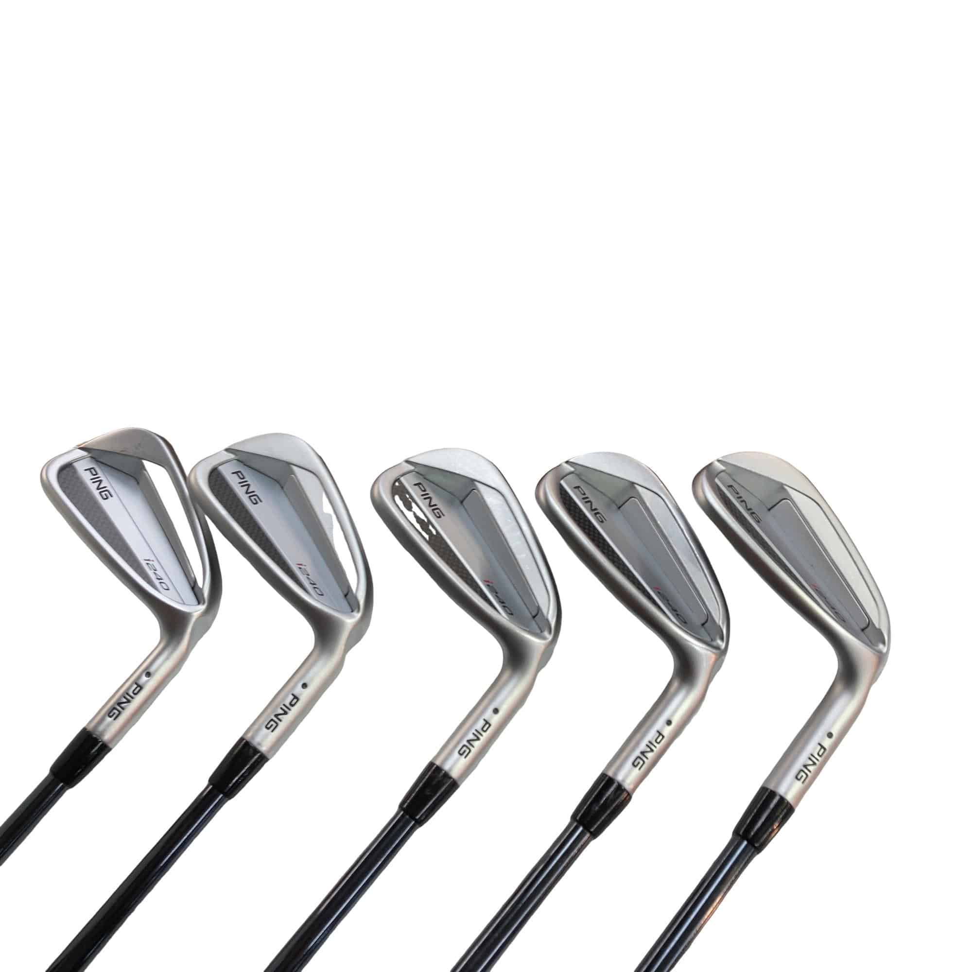 ���Q�S�O�@�T�r�i���{���F�T�{�Z�b�g�j