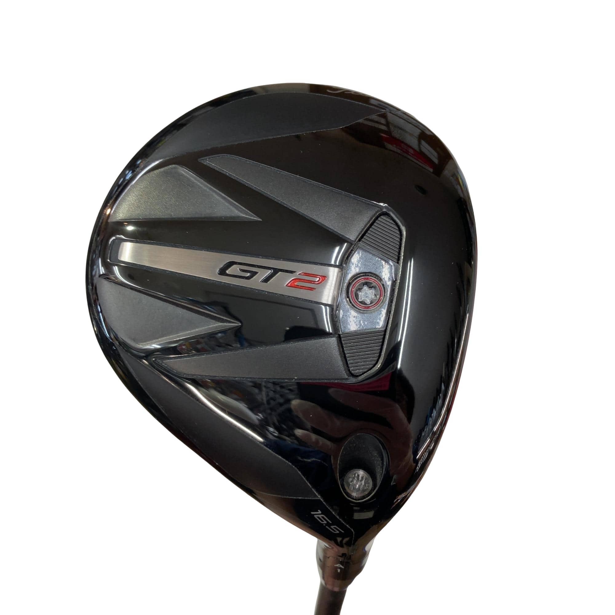 �f�s�Q�@�P�U�D�T°