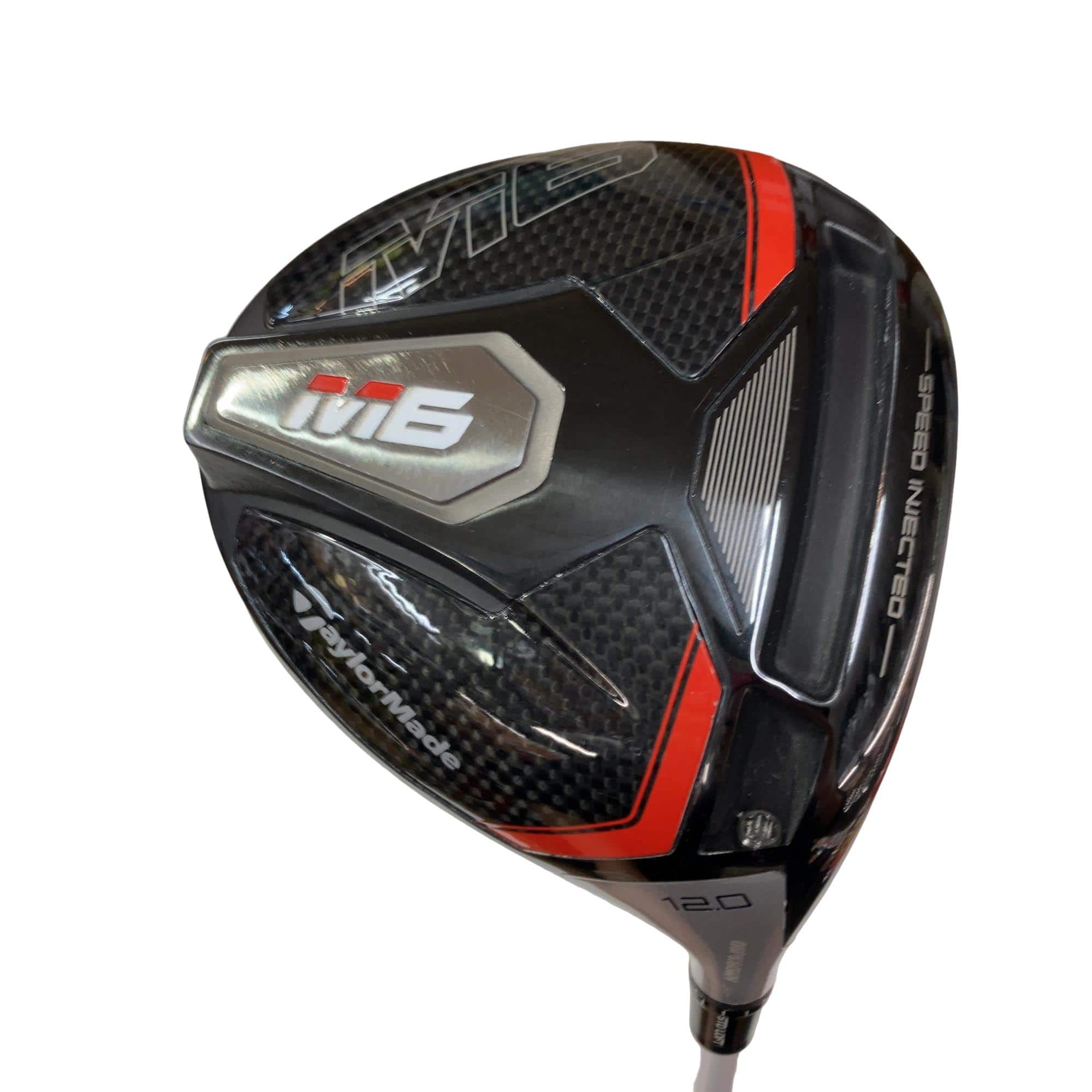 �l�U�@�P�Q°�@���f�B�[�X