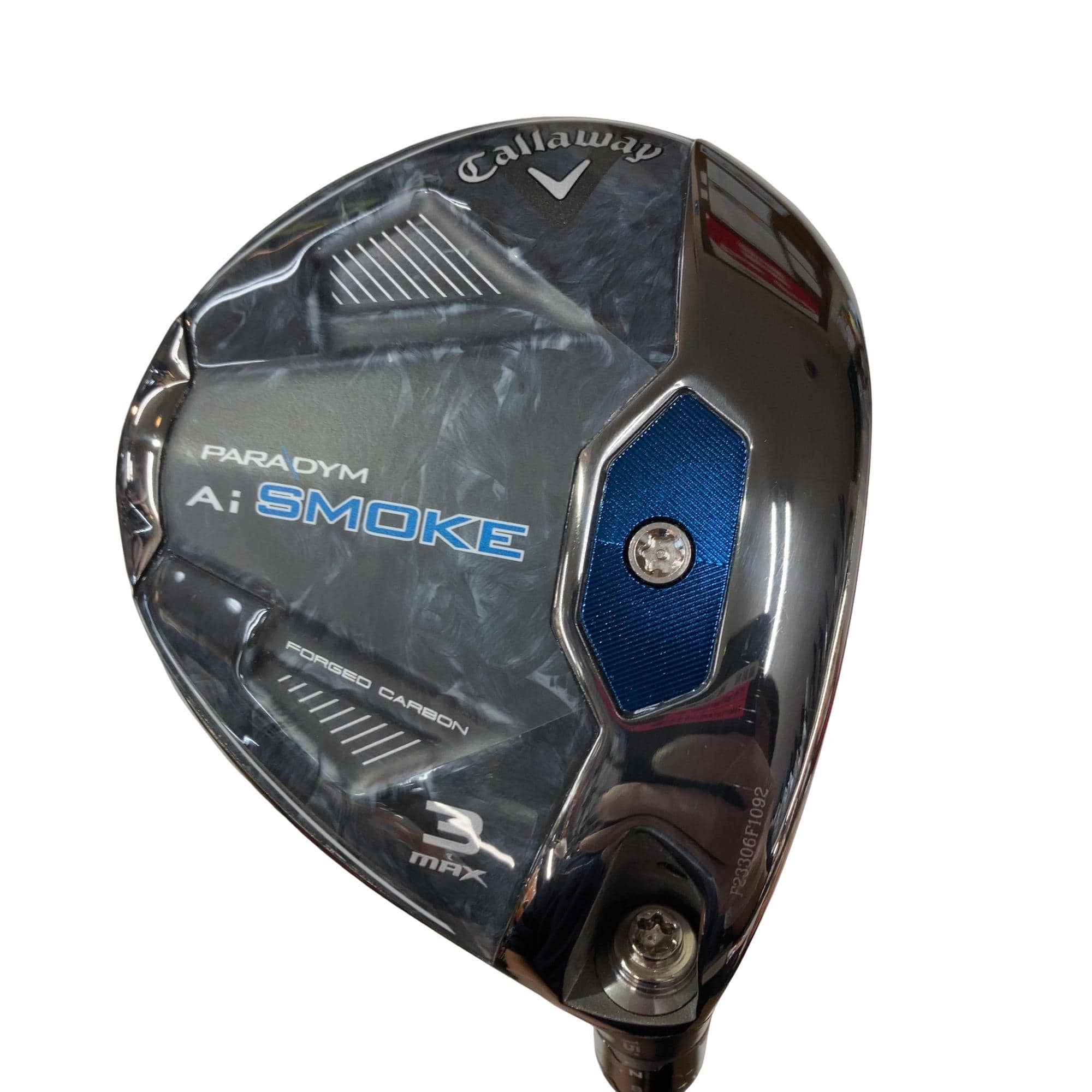 �o�`�q�`�c�x�l�@�`���@�r�l�n�j�d�@�l�`�w�@�@�R�v