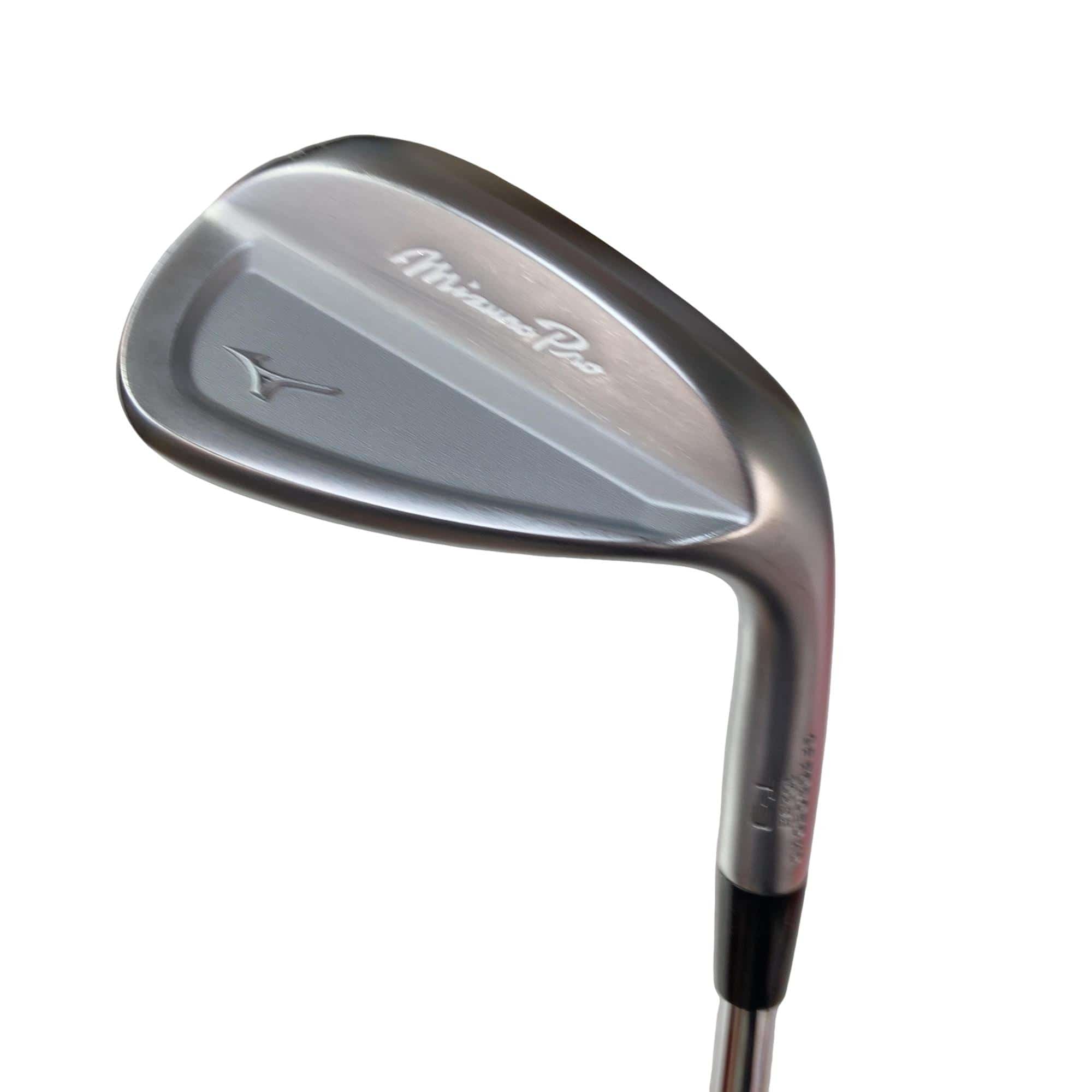 �l�����������@�o�����@�s�|�R�@�T�O°�^�O�W°�@�r