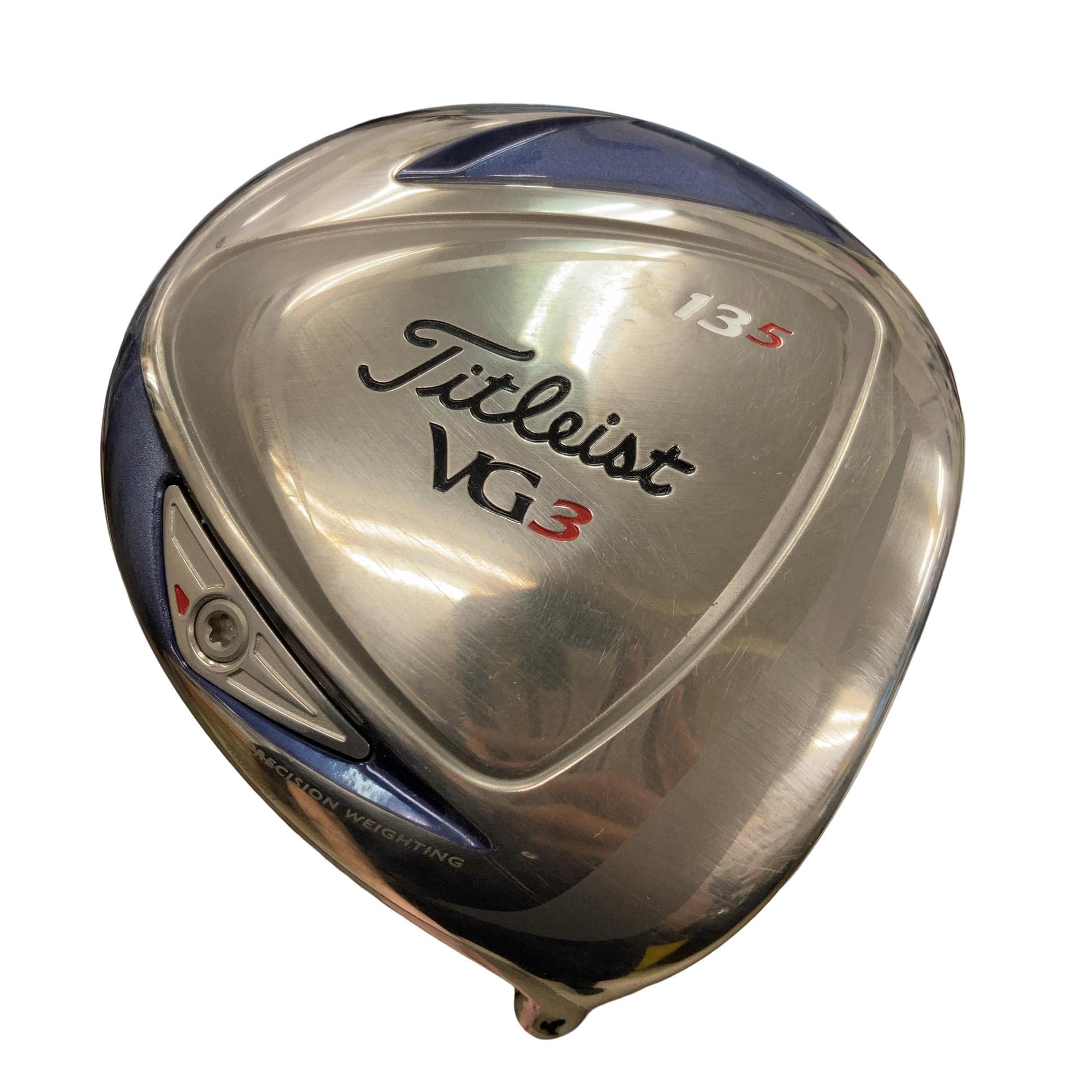 �s���������������@�u�f�R�i�Q�O�P�S�j�@�P�R�D�T°�@���f�B�[�X