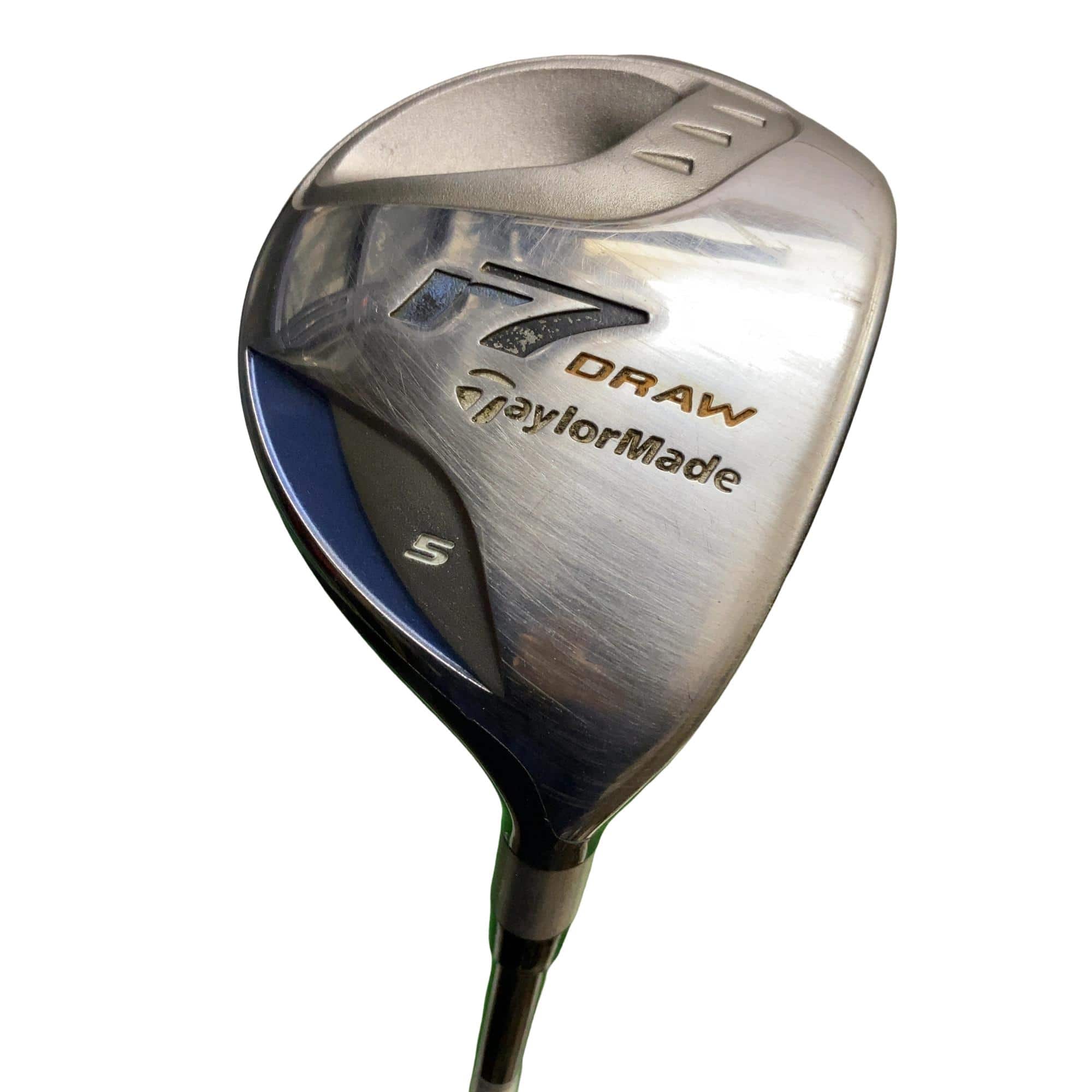 ���V�@�c�q�`�v�@�e�v�@�T�v�@���f�B�[�X�@�t�r�`