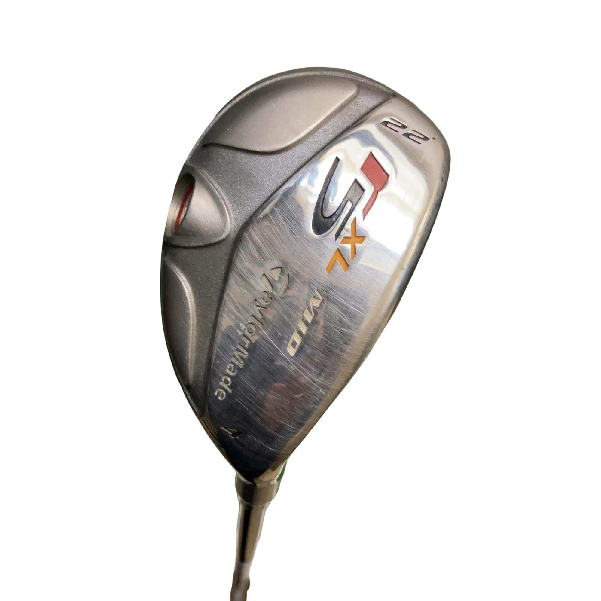 ���T�@�w�k�@�l�h�c�@�t�S�@���f�B�[�X