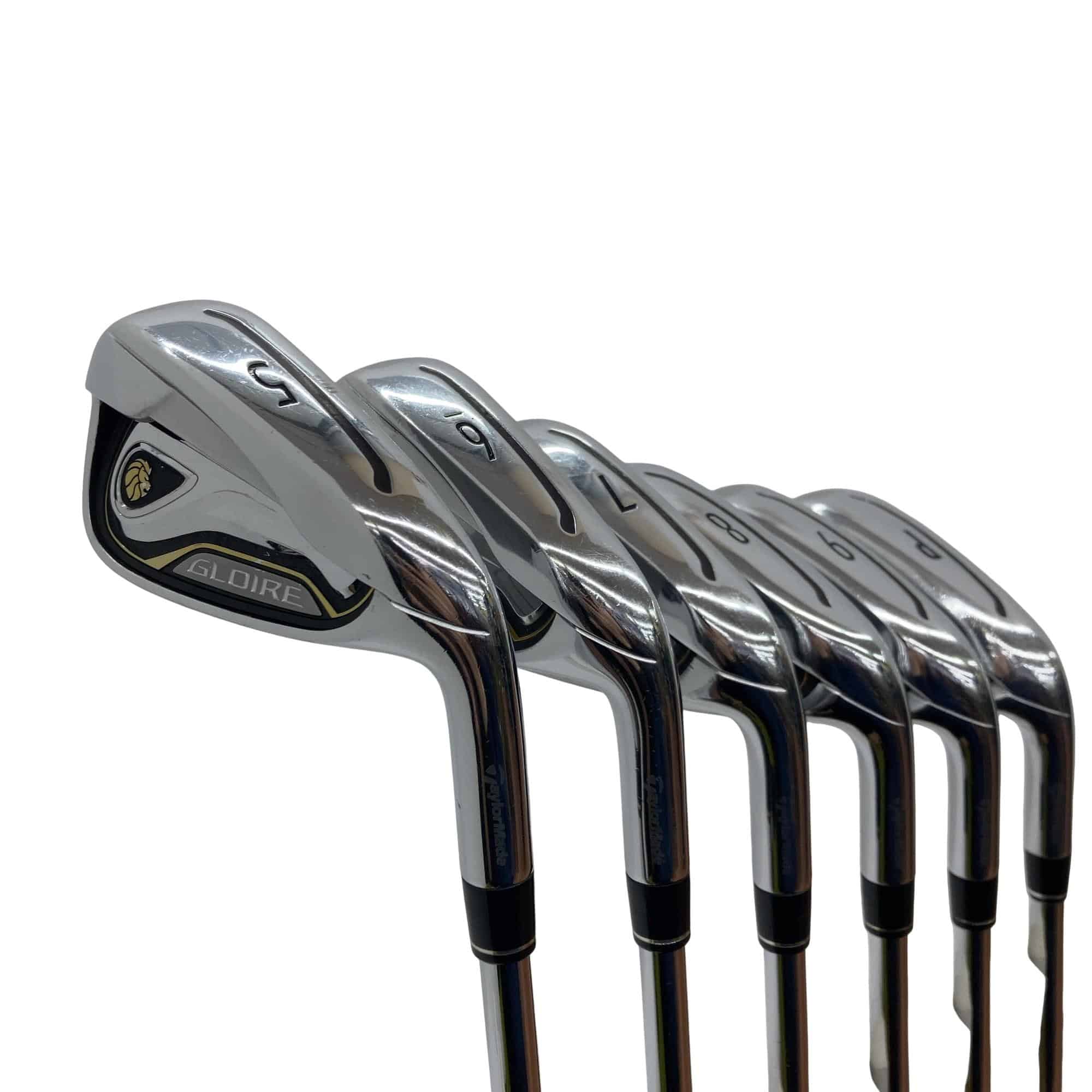 �f�k�n�h�q�d�i�Q�O�P�S�j�@�T�r�i���{���F�T�{�Z�b�g�j