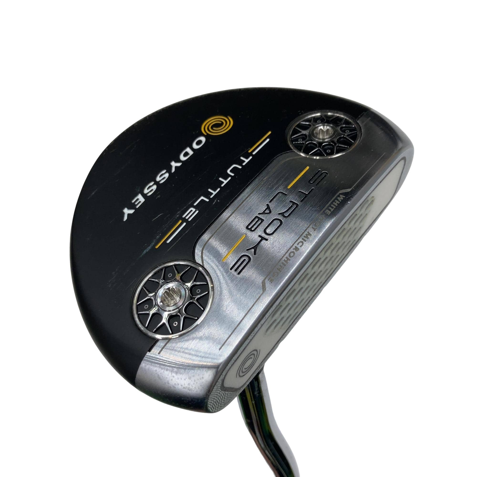 �r�s�q�n�j�d�@�k�`�a�@�s�t�s�s�k�d�@�R�S�C���`