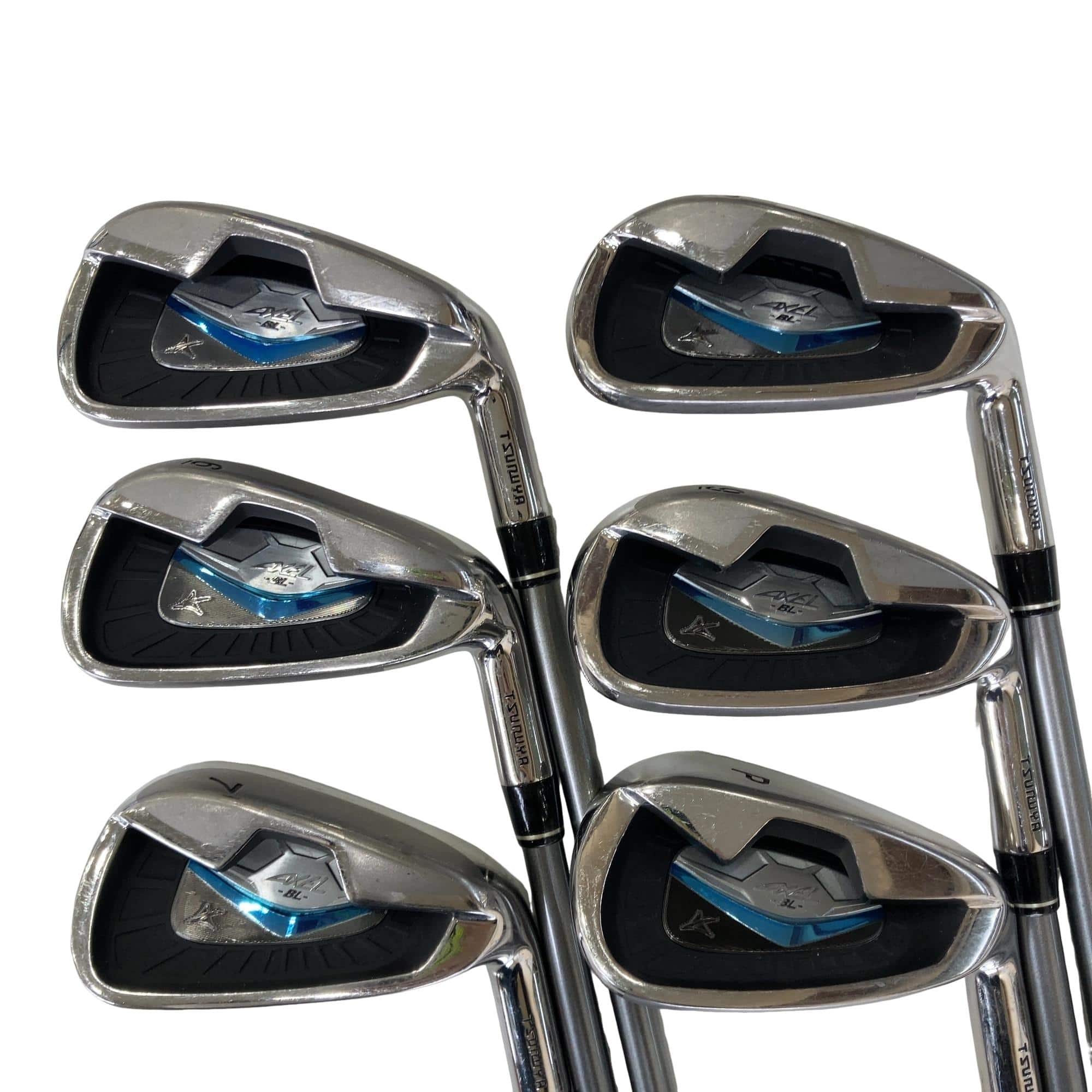 �`�w�d�k�@�a�k�@�U�r�i���{���F�U�{�Z�b�g�j