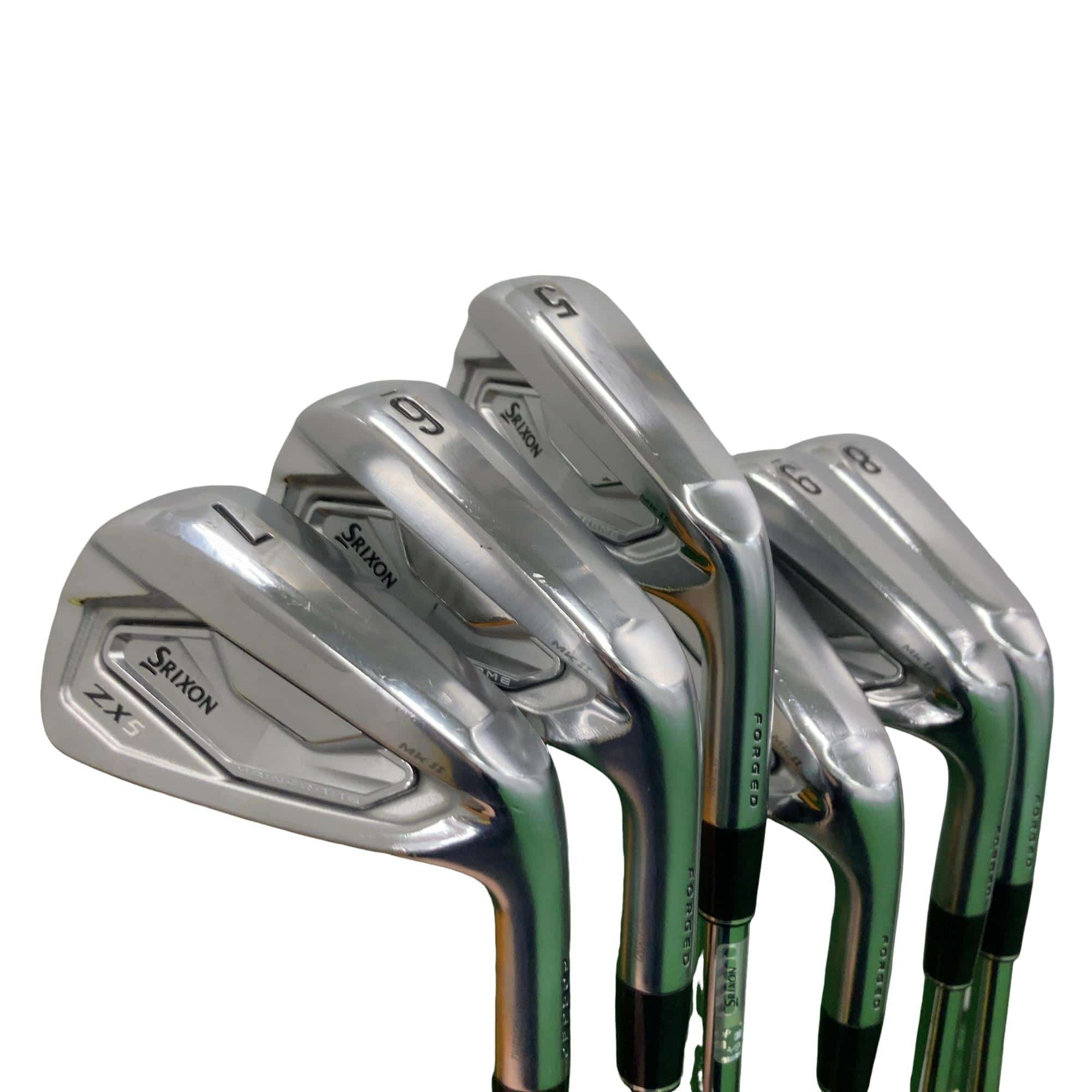 �r�q�h�w�n�m�@�y�w�T�@�l���@�h�h�@�U�r�i���{���F�U�{�Z�b�g�j