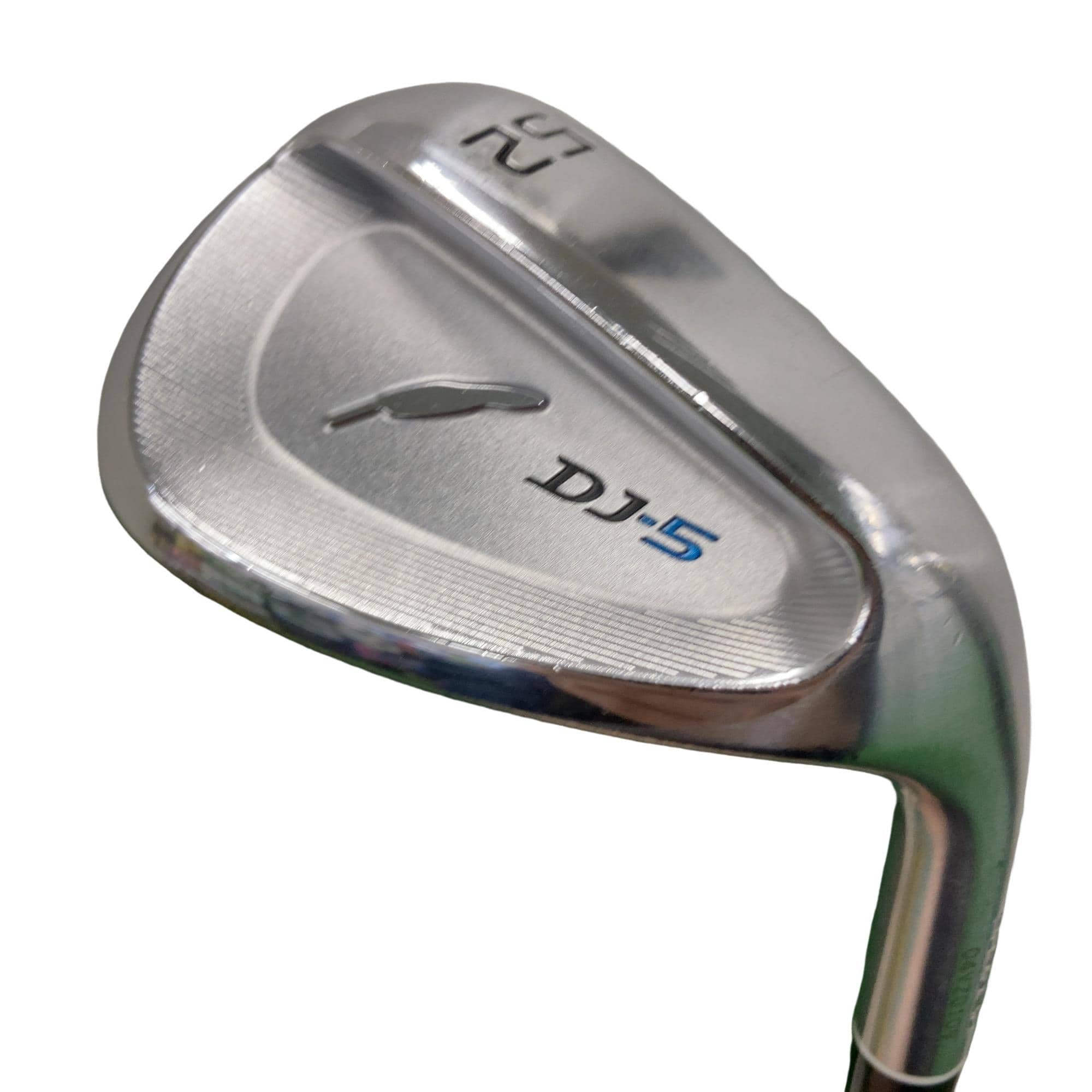 �c�i�|�T�@�T�Q°