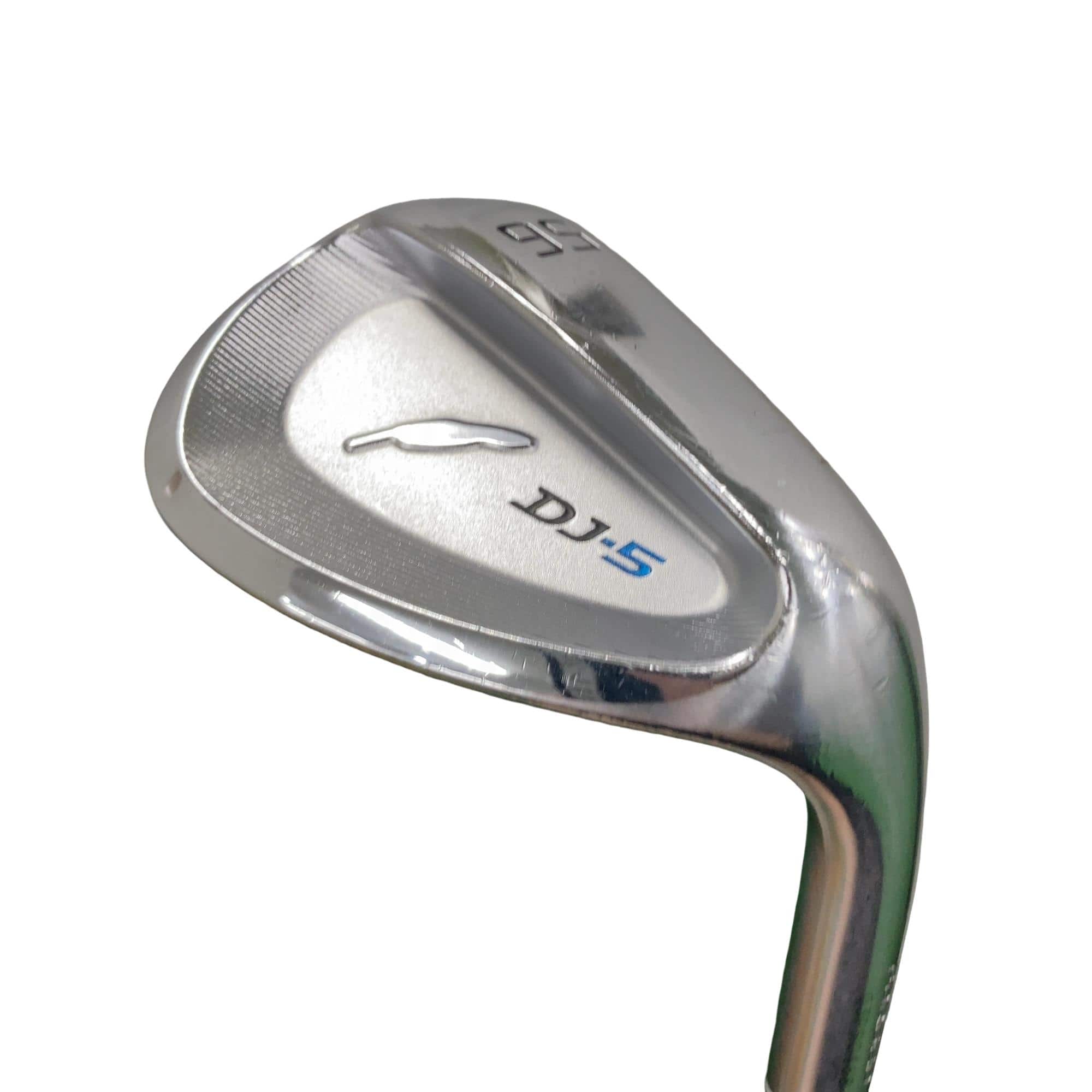 �c�i�|�T�@�T�U°