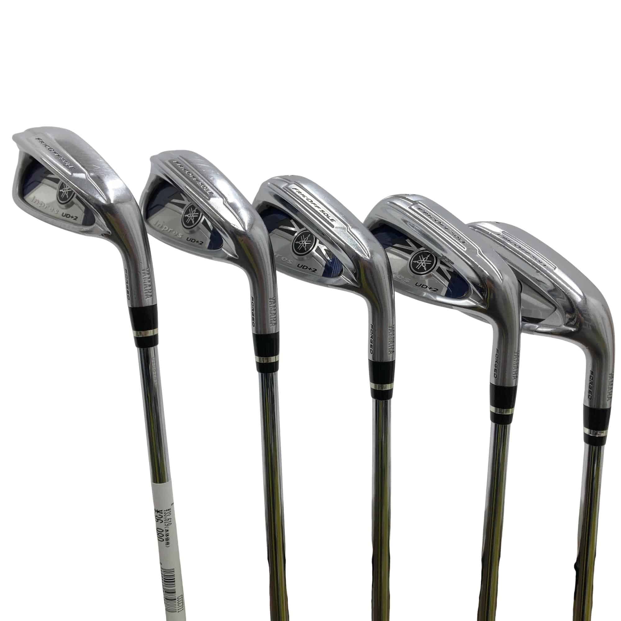 �������������@�t�c�{�Q�i�Q�O�P�X�j�@�U�r�i���{���F�T�{�Z�b�g�j