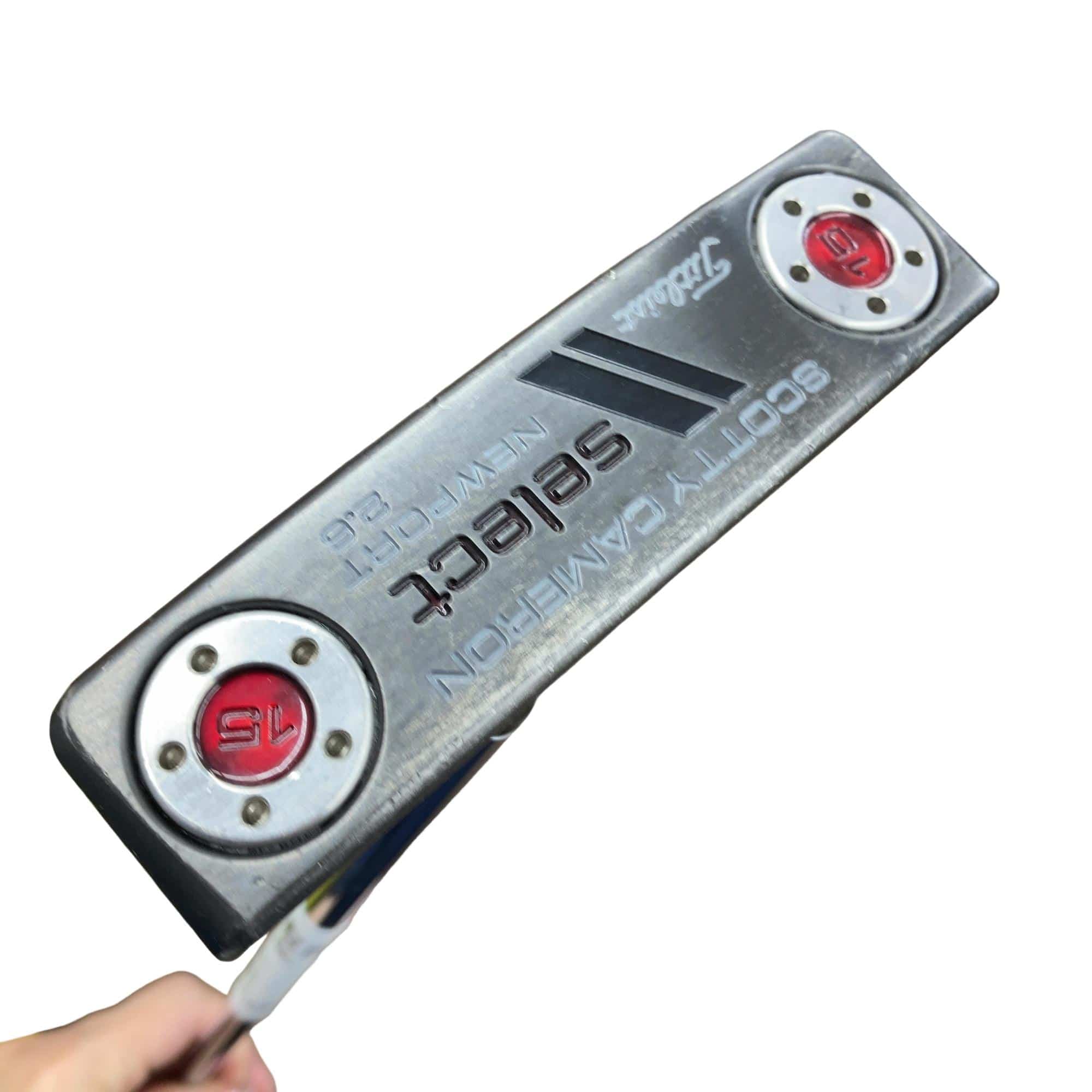 �r�b�n�s�s�x�@�b�`�l�d�q�n�m�@�������������@�m�d�v�o�n�q�s�@�Q�D�U�@�R�S�C���`