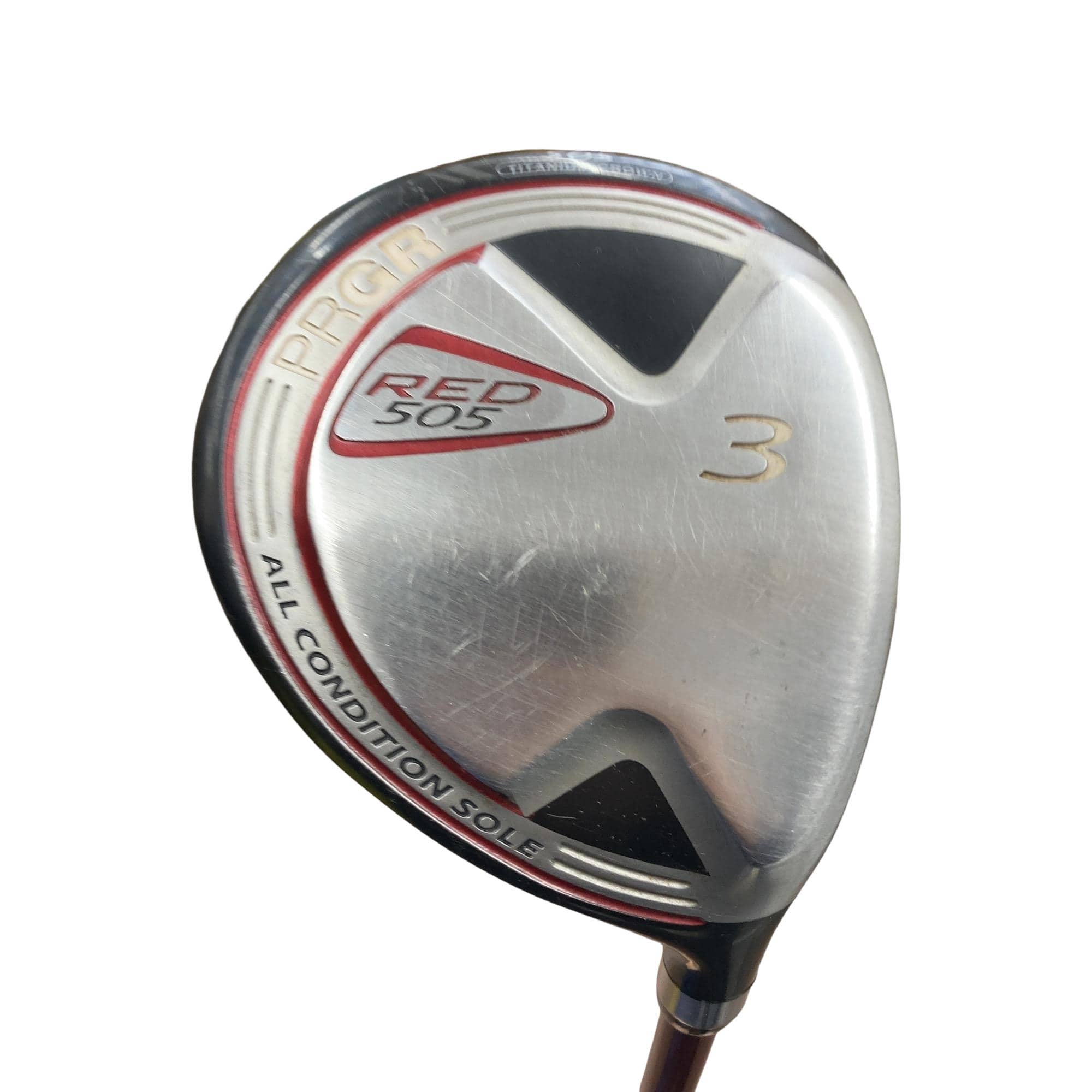 �q�d�c�@�T�O�T�@�R�v