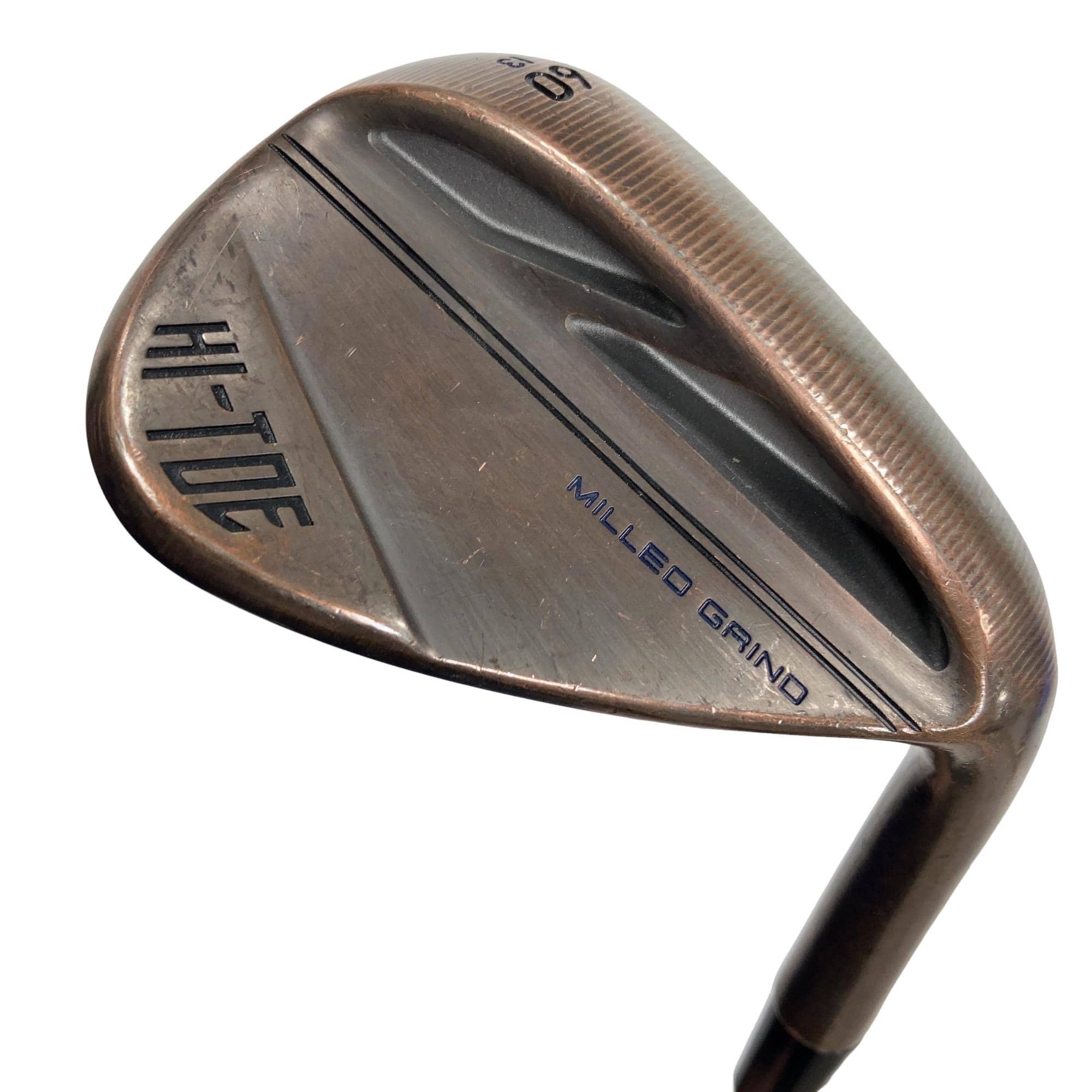 �s�����������@�l�������@�l�h�k�k�d�c�@�f�q�h�m�c�@�g�h�|�s�n�d�i�Q�O�Q�Q�j�@�U�O°�^�P�R°