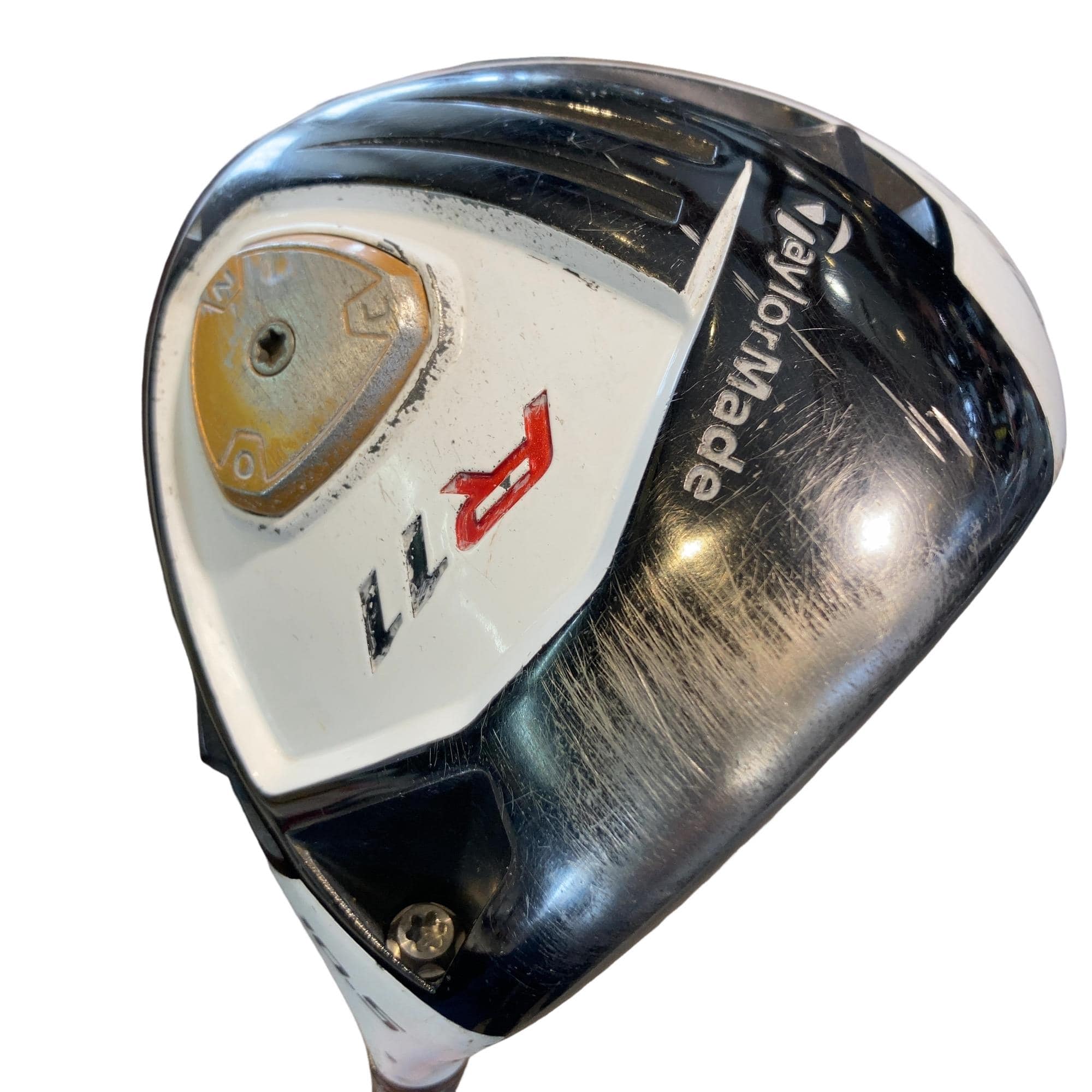 �q�P�P�@�P�O�D�T°