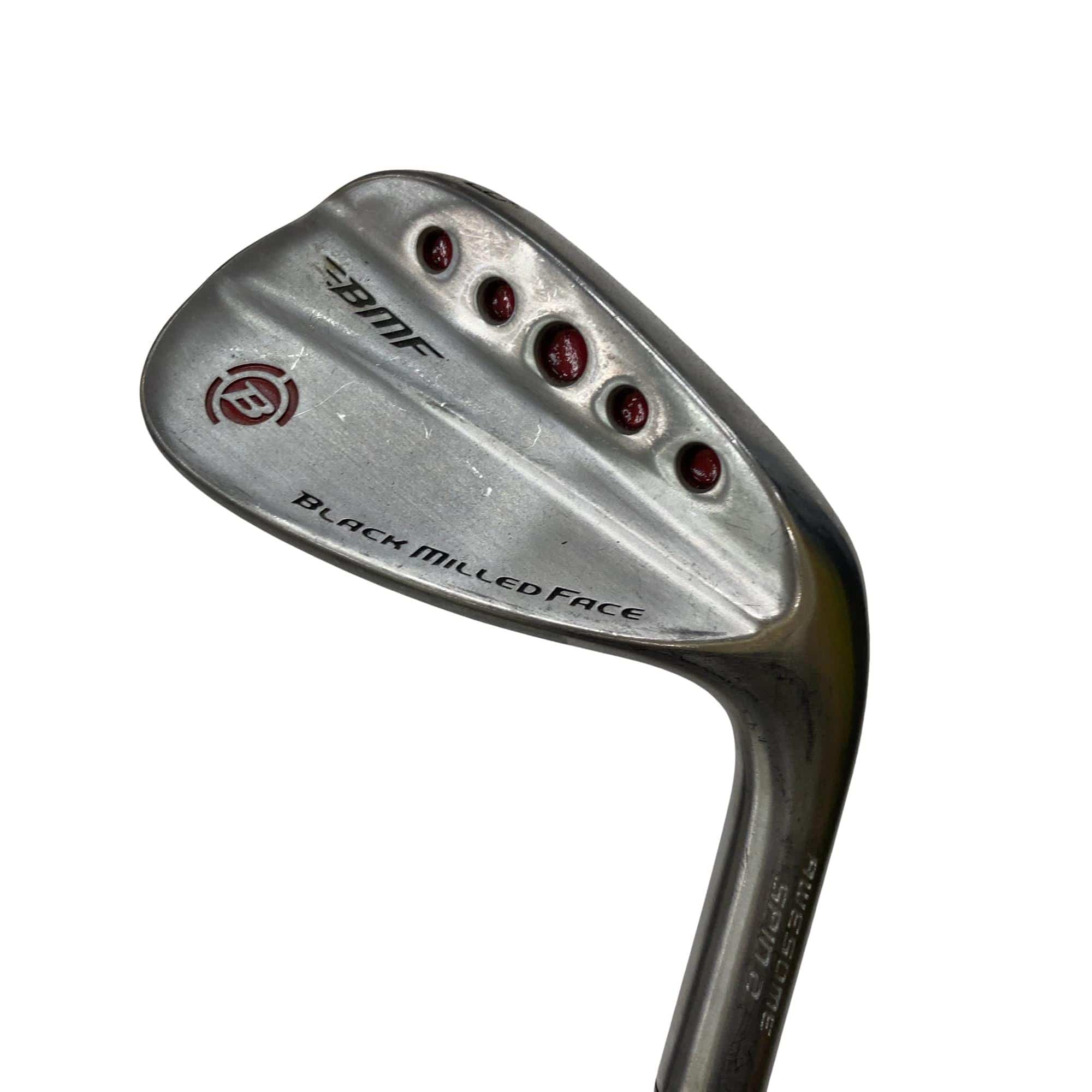 �a�k�`�b�j�@�l�h�k�k�d�c�@�e�`�b�d�@�`�v�d�r�n�l�d�@�r�o�h�m�@�S�W°�^�O�W°