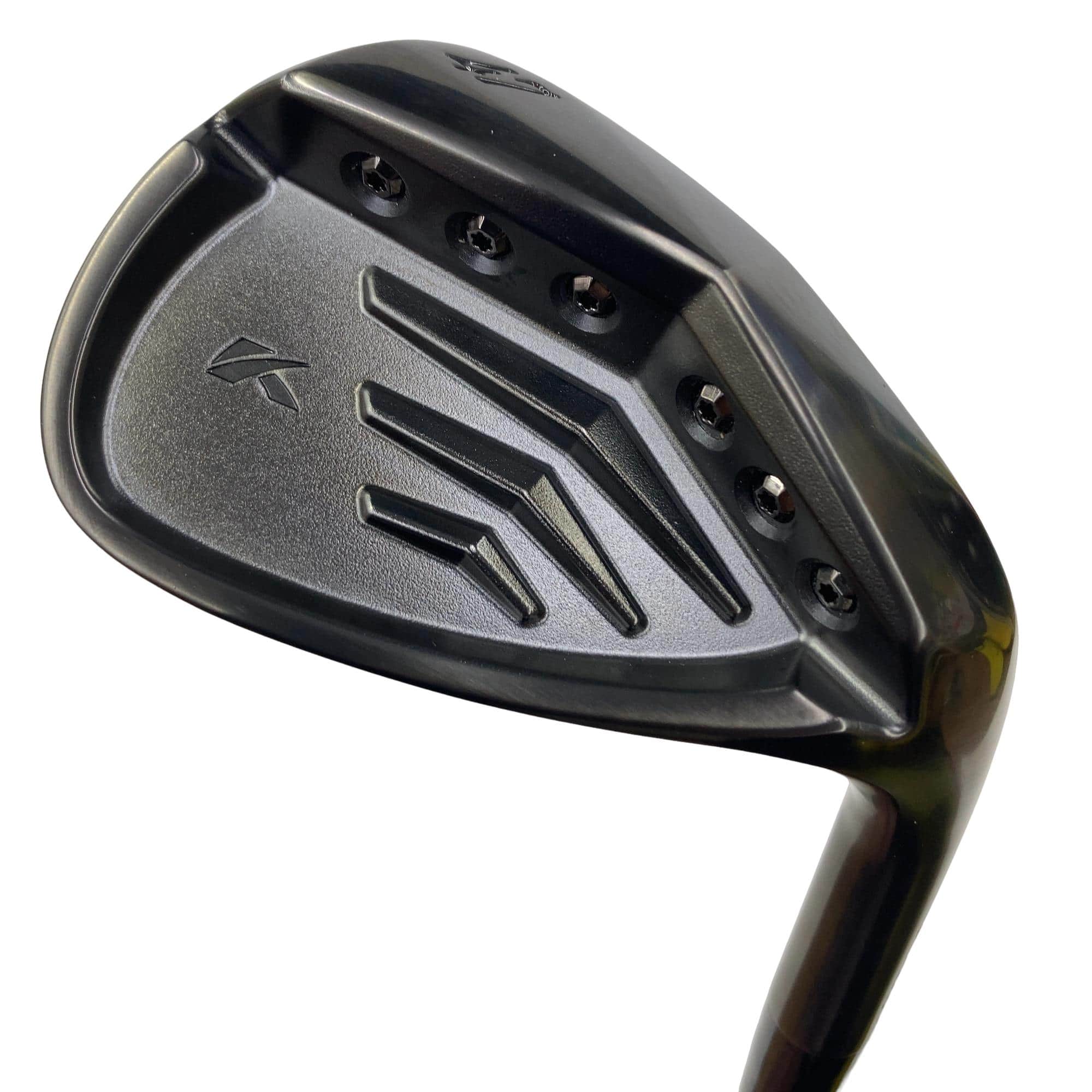 �n�q�b�`�@�r�s�t�c�h�n�@�n�v�|�P�Q�U�i�o�@�v�d�c�f�d�@�S�V°