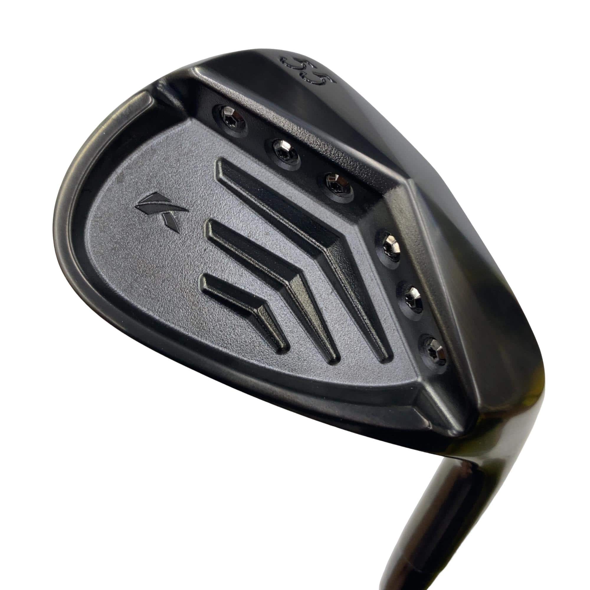 �n�q�b�`�@�r�s�t�c�h�n�@�n�v�|�P�Q�U�i�o�@�v�d�c�f�d�@�T�T°