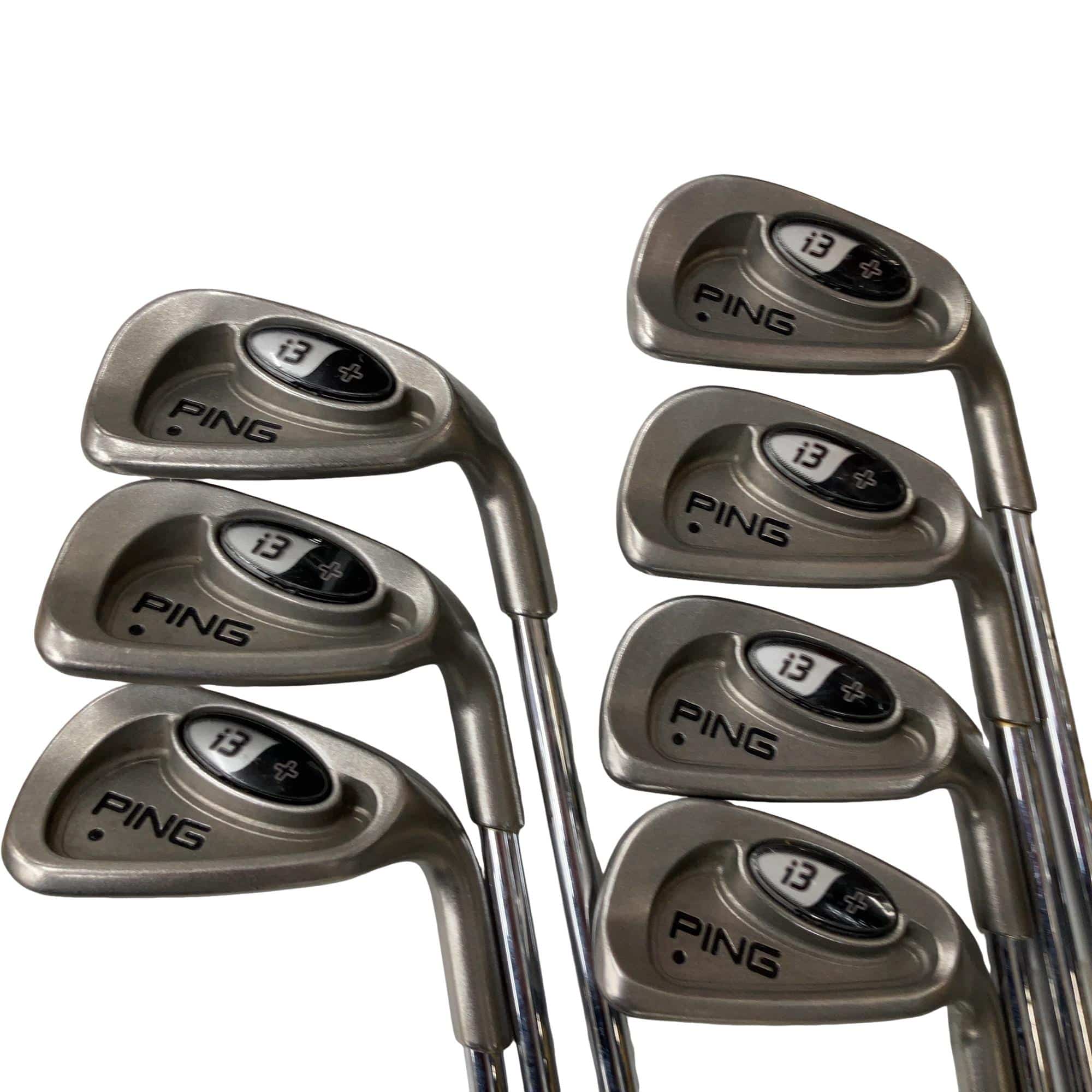 ���R�{�@�@�W�r�i���{���F�V�{�Z�b�g�j