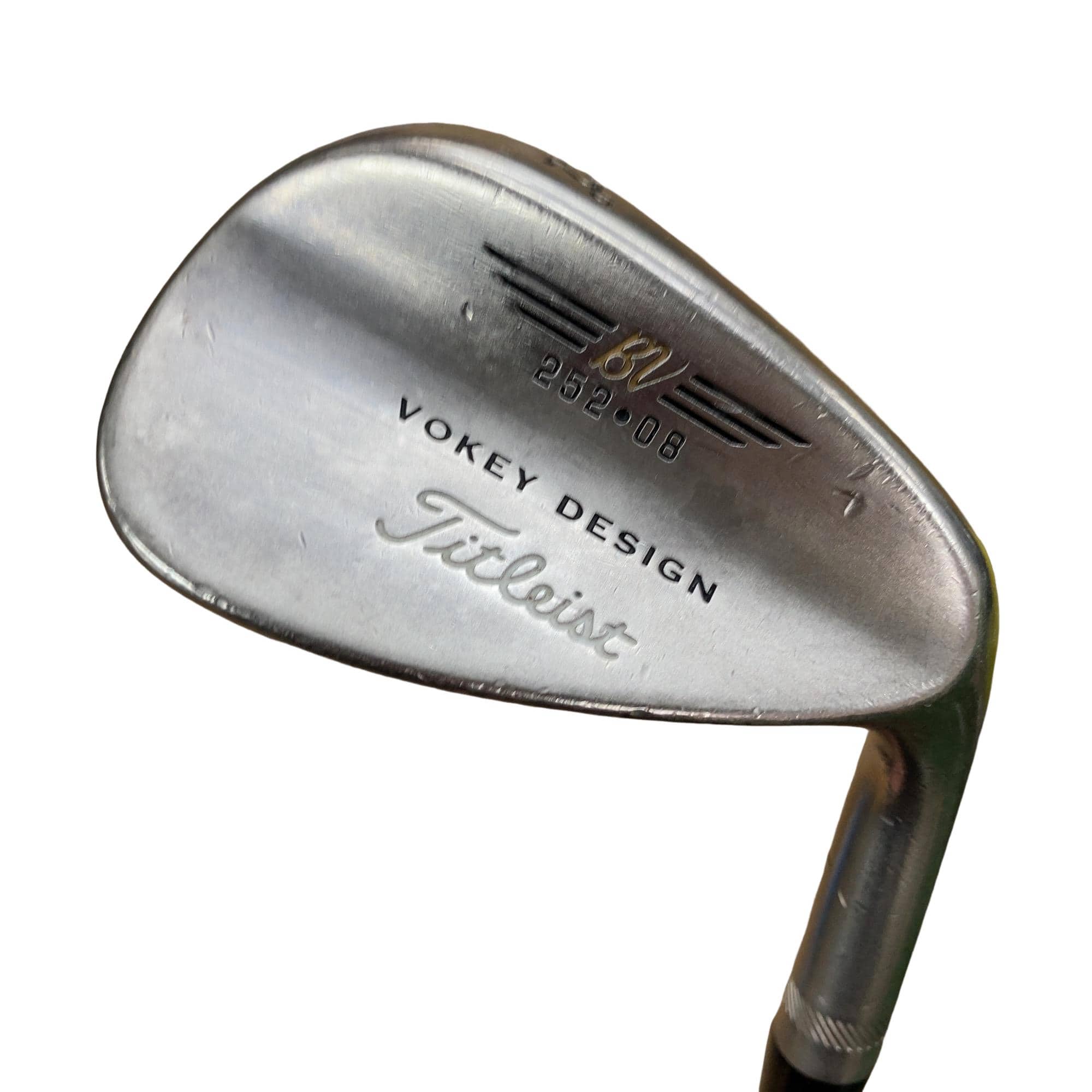 �u�n�j�d�x�@�c�A�[�N���[���@�Q�T�Q�D�O�W