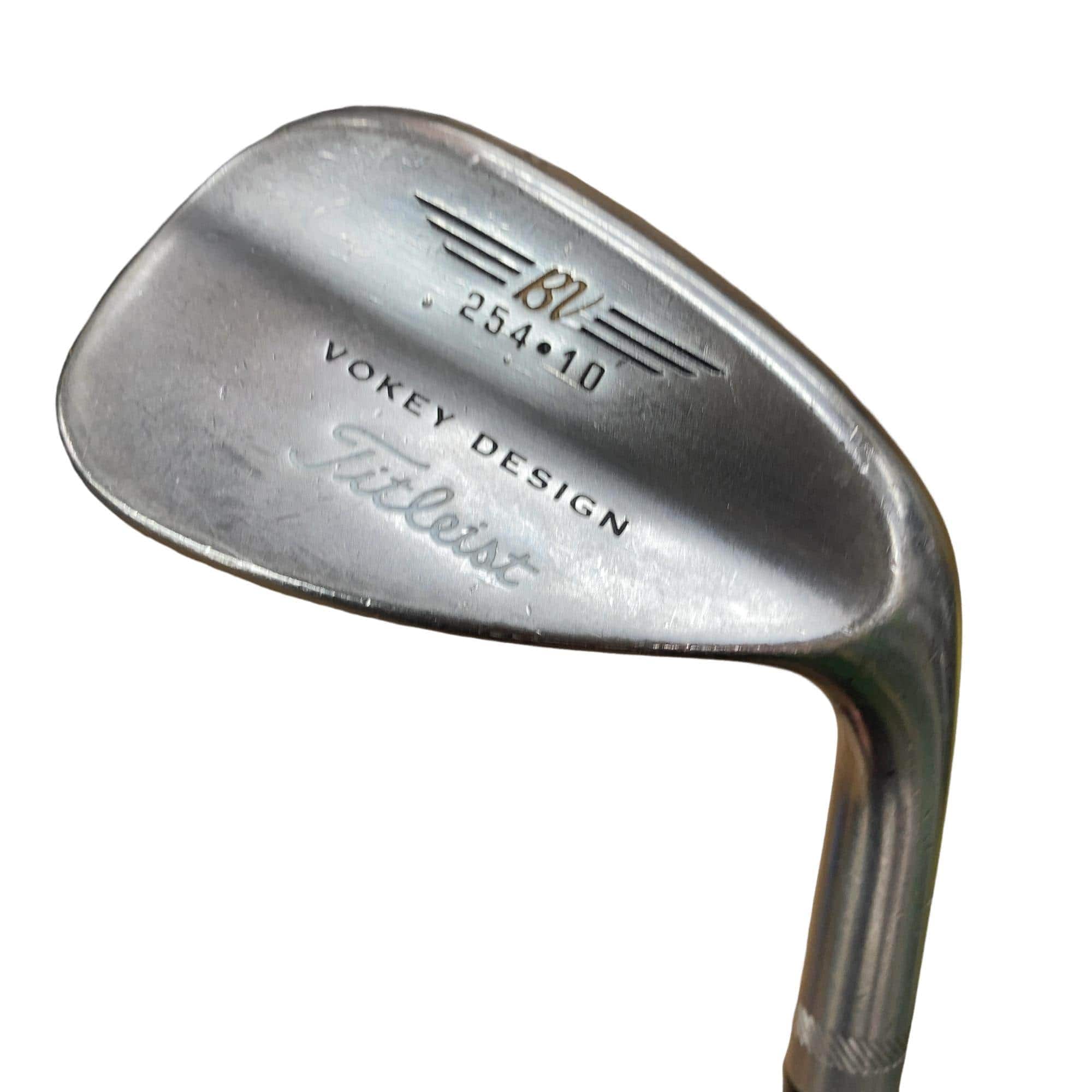 �u�n�j�d�x�@�c�A�[�N���[���@�Q�T�S�D�P�O